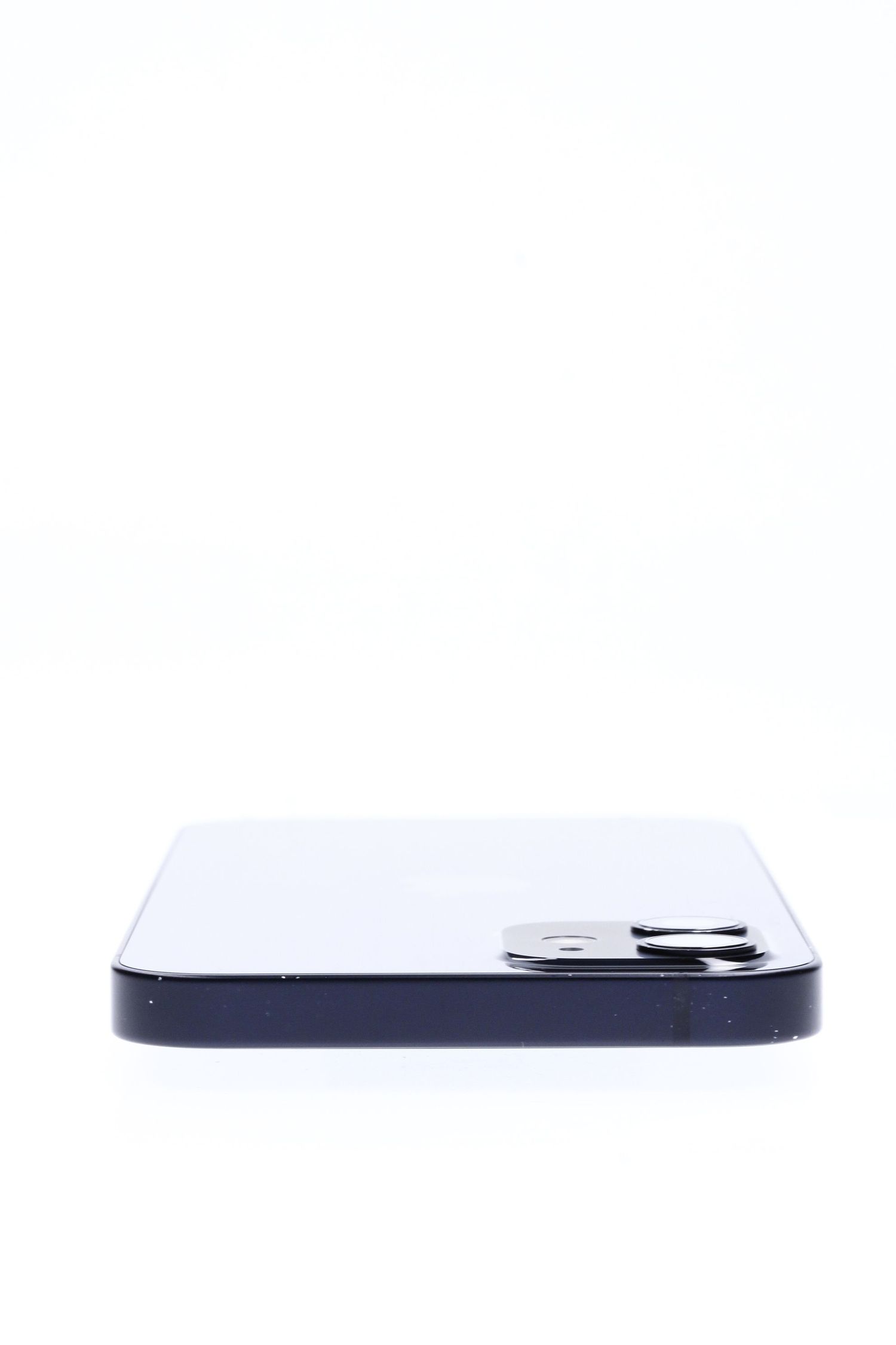 Apple iPhone 12 64 GB Black - Bun