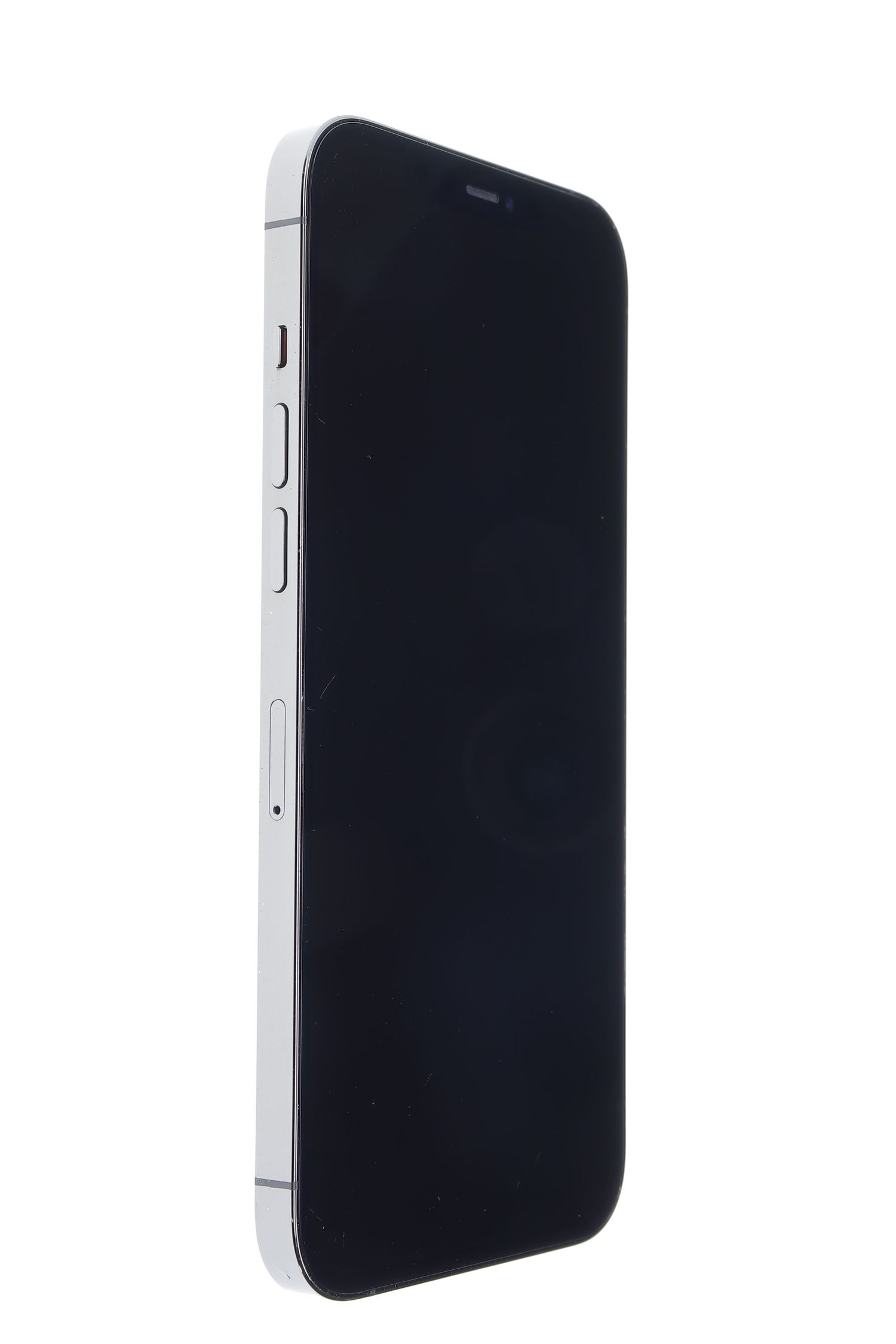 Apple iPhone 12 Pro Max 512 GB Graphite - Foarte bun