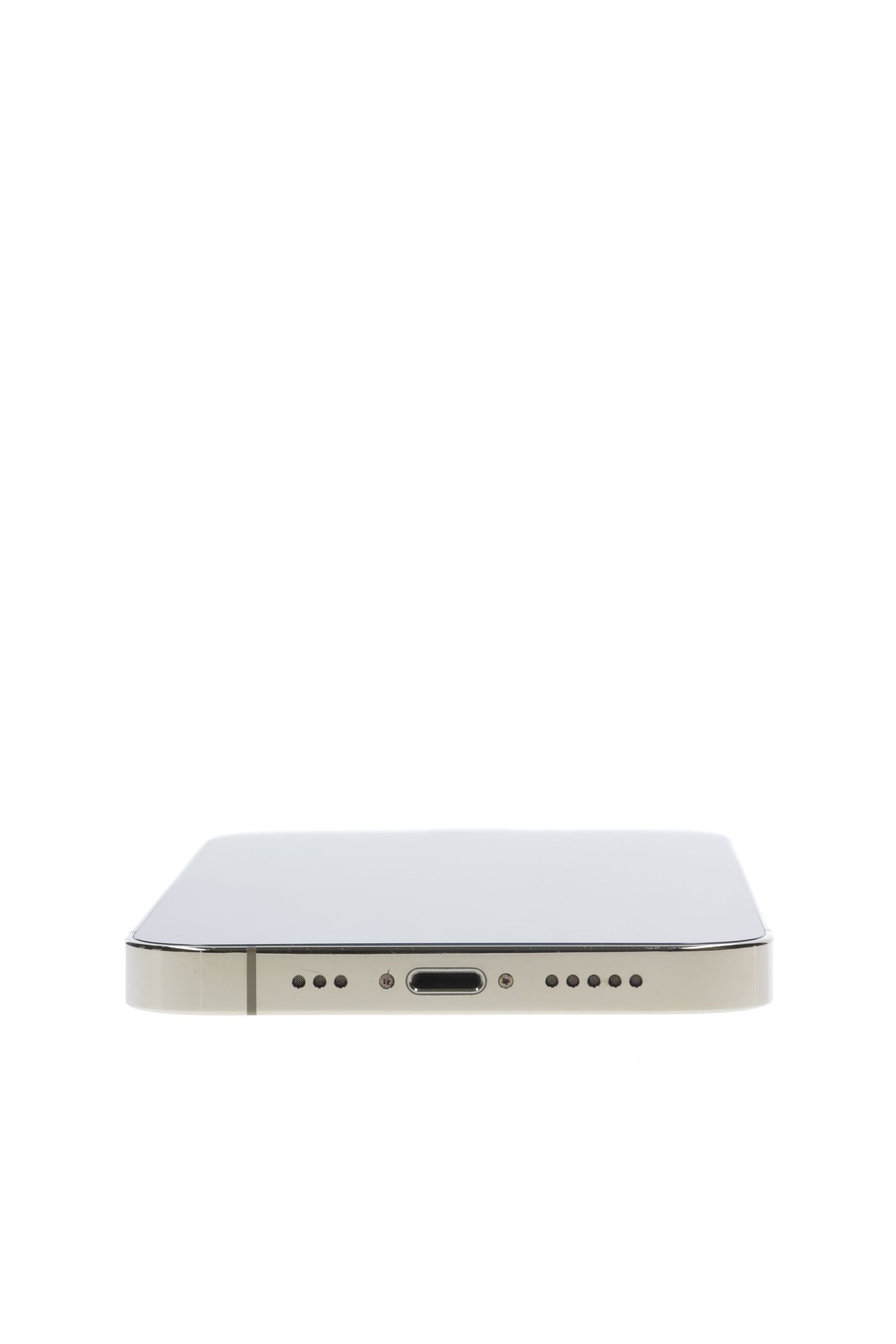 Apple iPhone 13 Pro 256 GB Gold - Като нов
