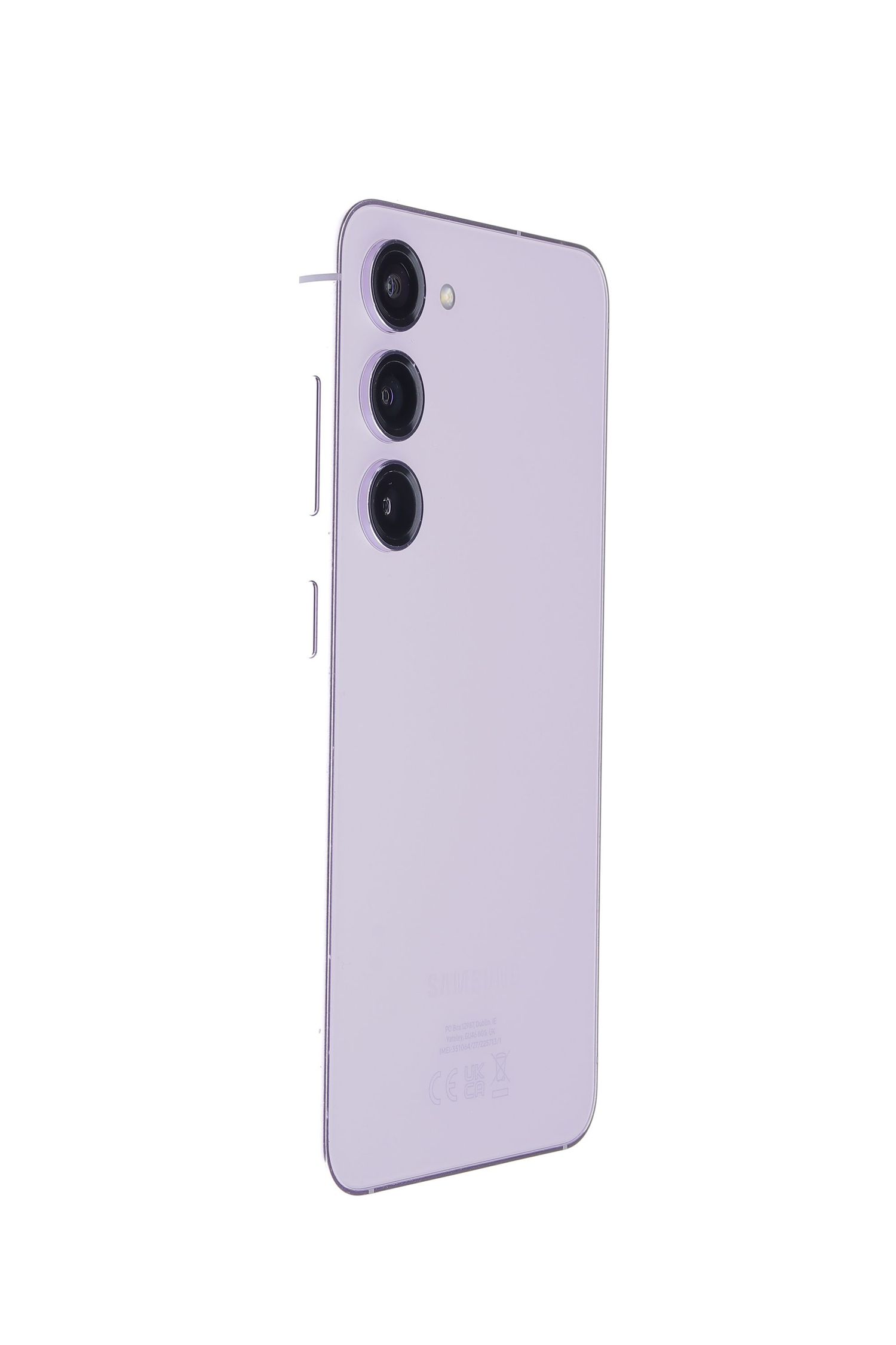 device