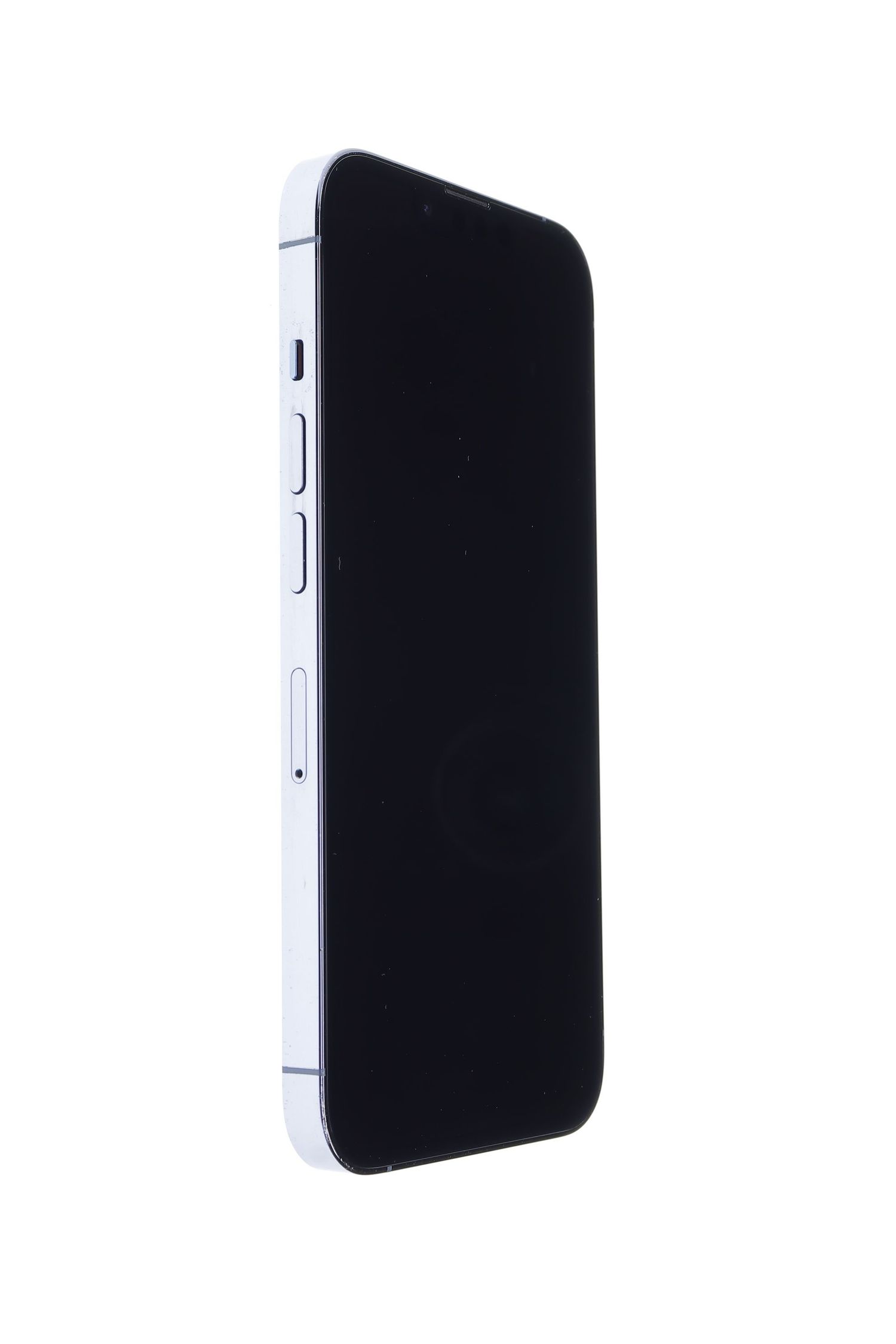 Apple iPhone 13 Pro 128 GB Sierra Blue - Εξαιρετικό