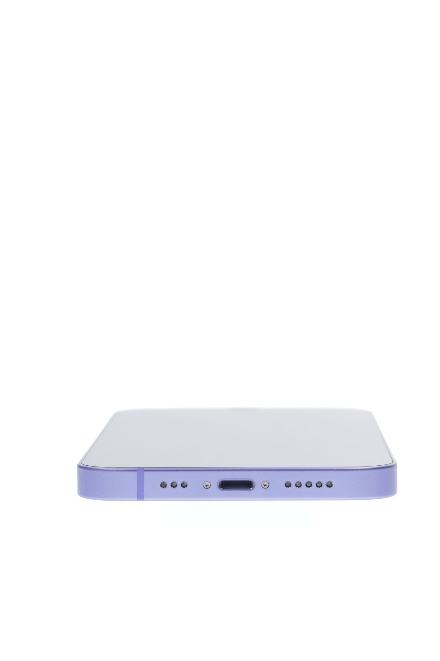 Apple iPhone 12 64 GB Purple - Като нов