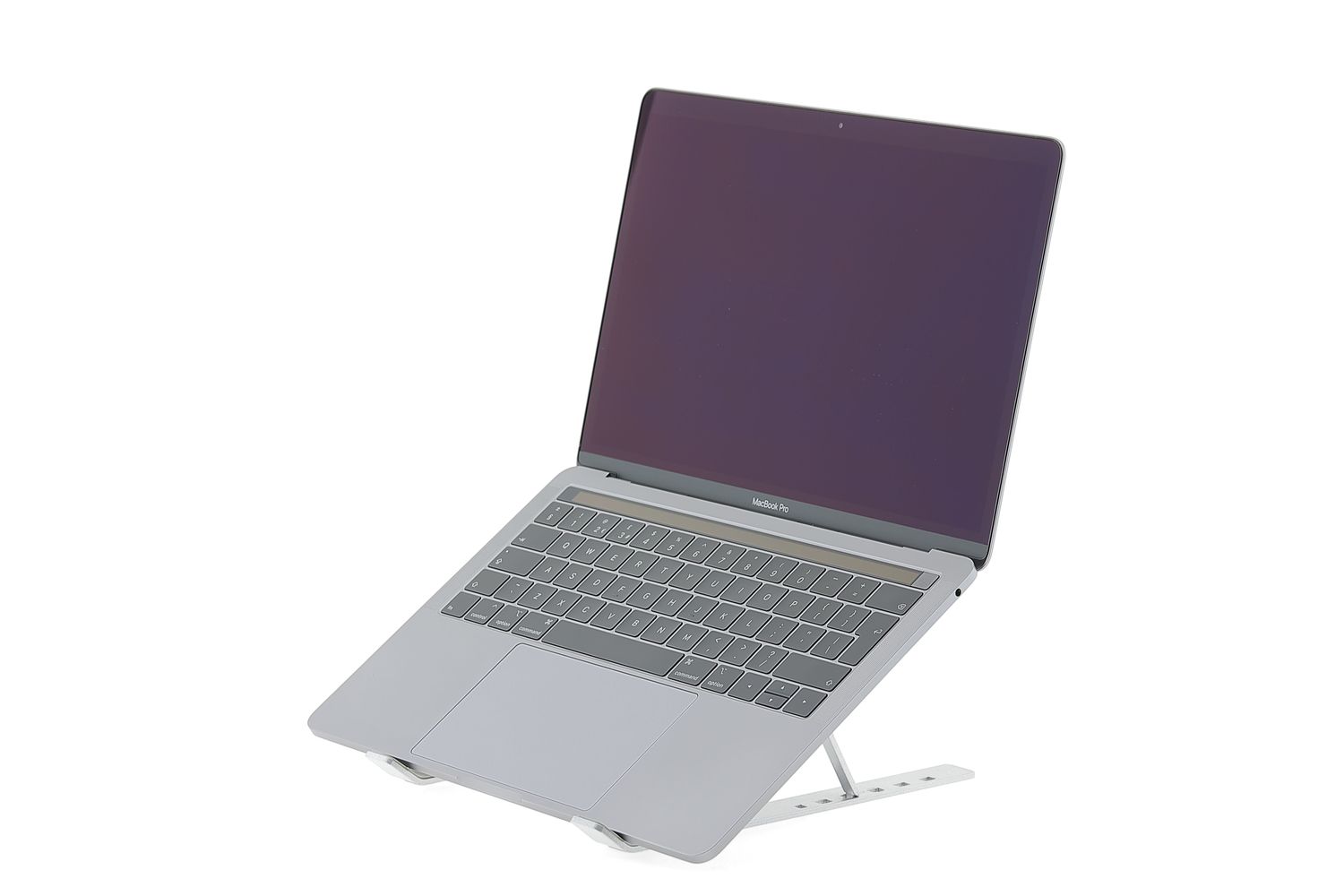 device