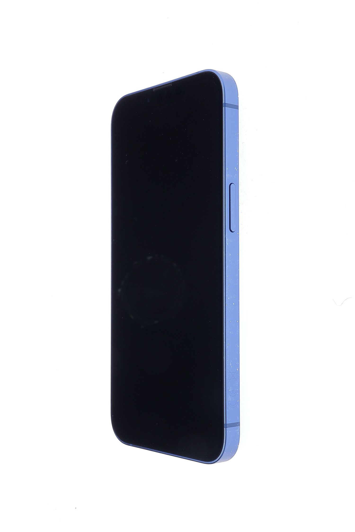 Apple iPhone 13 128 GB Blue - Отлично