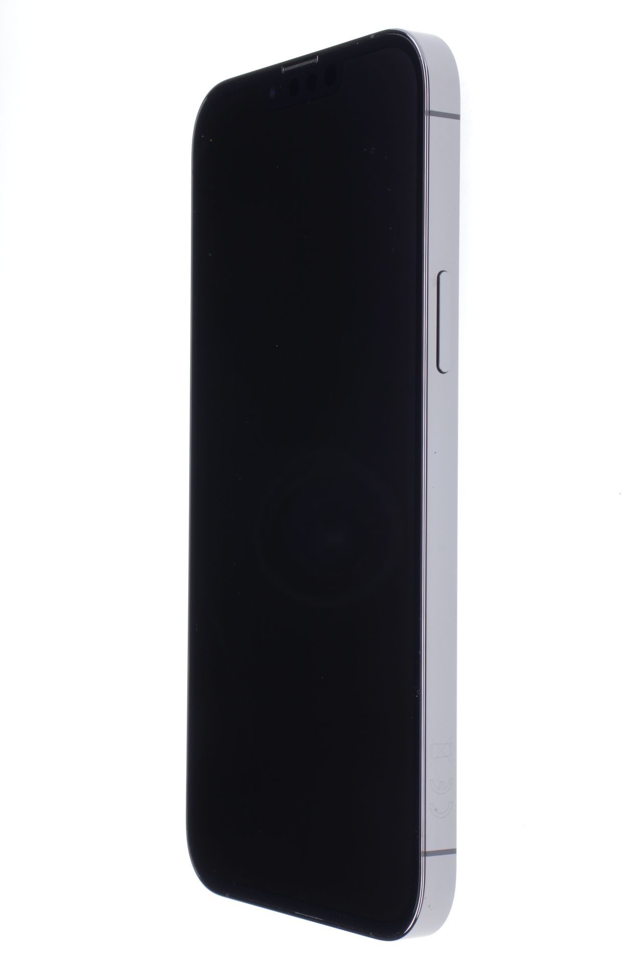 Apple iPhone 13 Pro Max 128 GB Graphite - Excelent