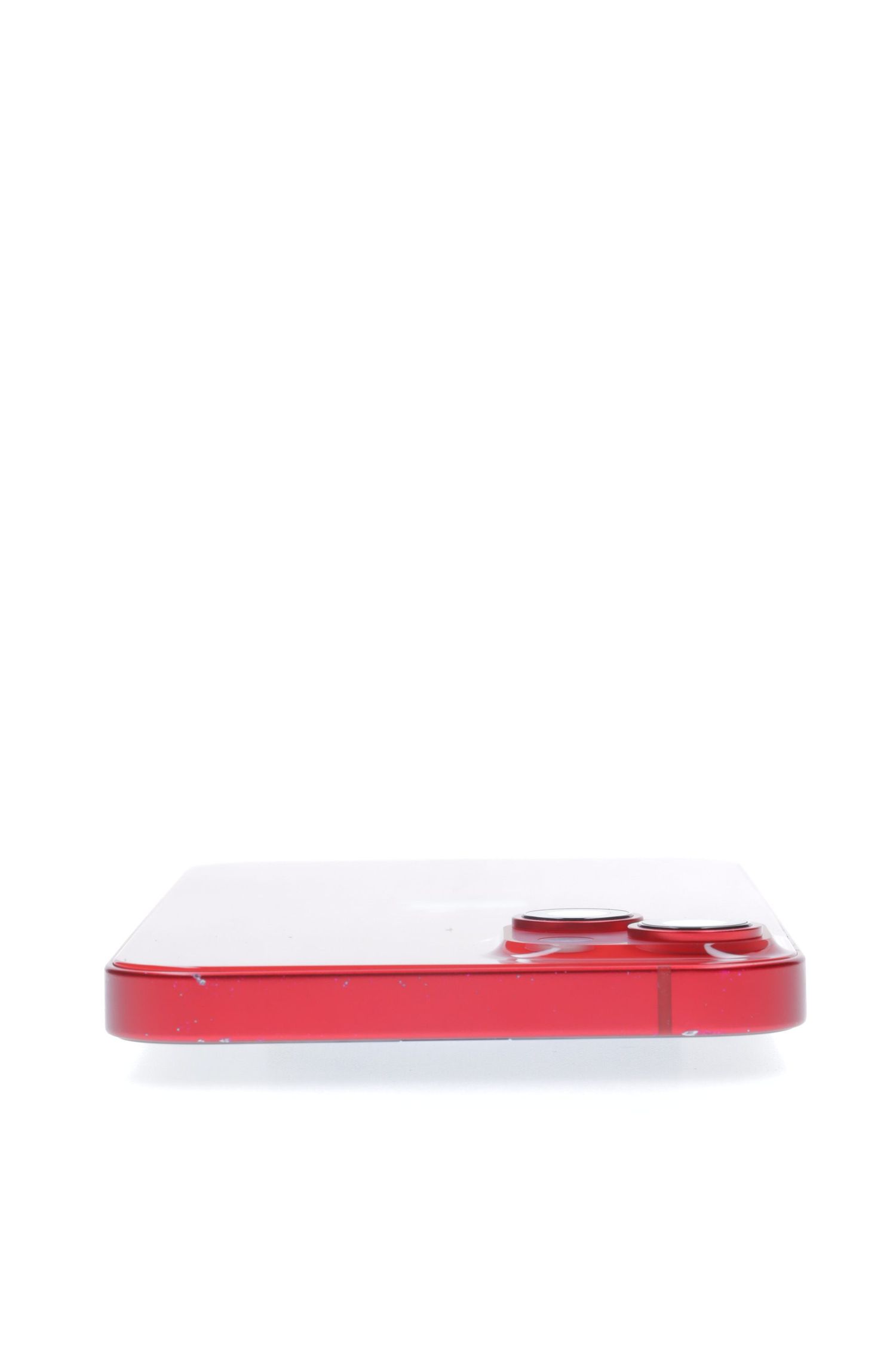 Apple iPhone 14 Plus 128 GB Red - Ca nou
