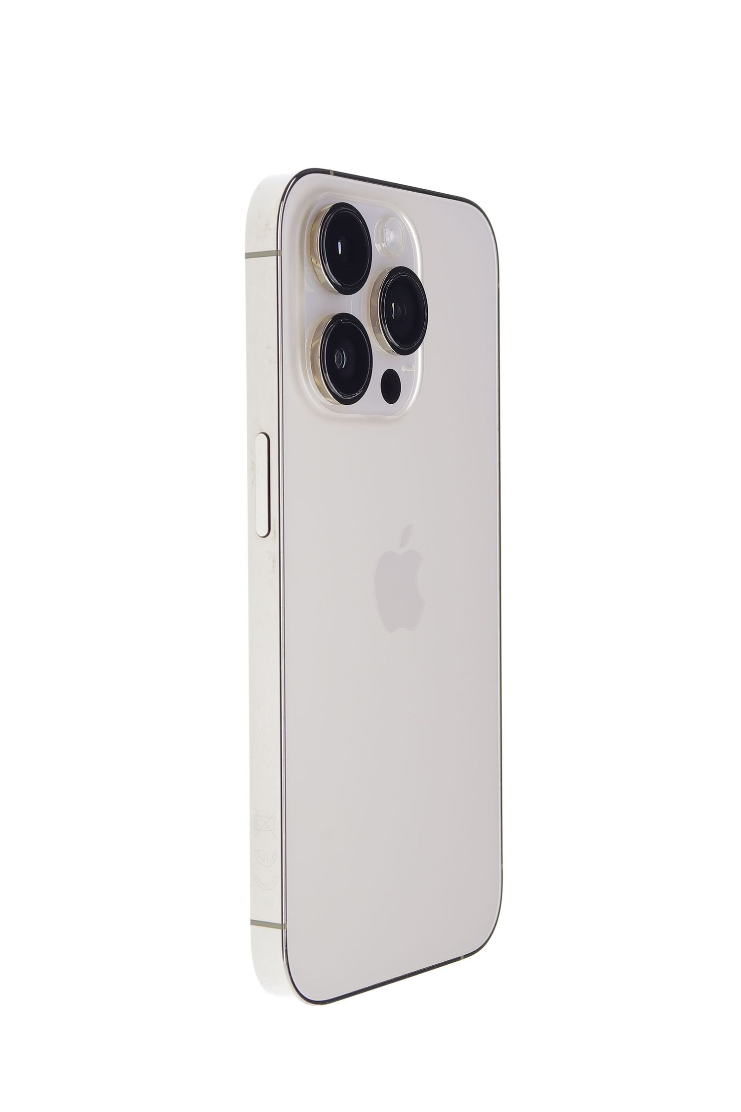 Apple iPhone 14 Pro 256 GB Gold - Ca nou