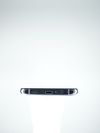 Telefon mobil Xiaomi Mi 10T Pro 5G, Lunar Silver, 256 GB,  Excelent