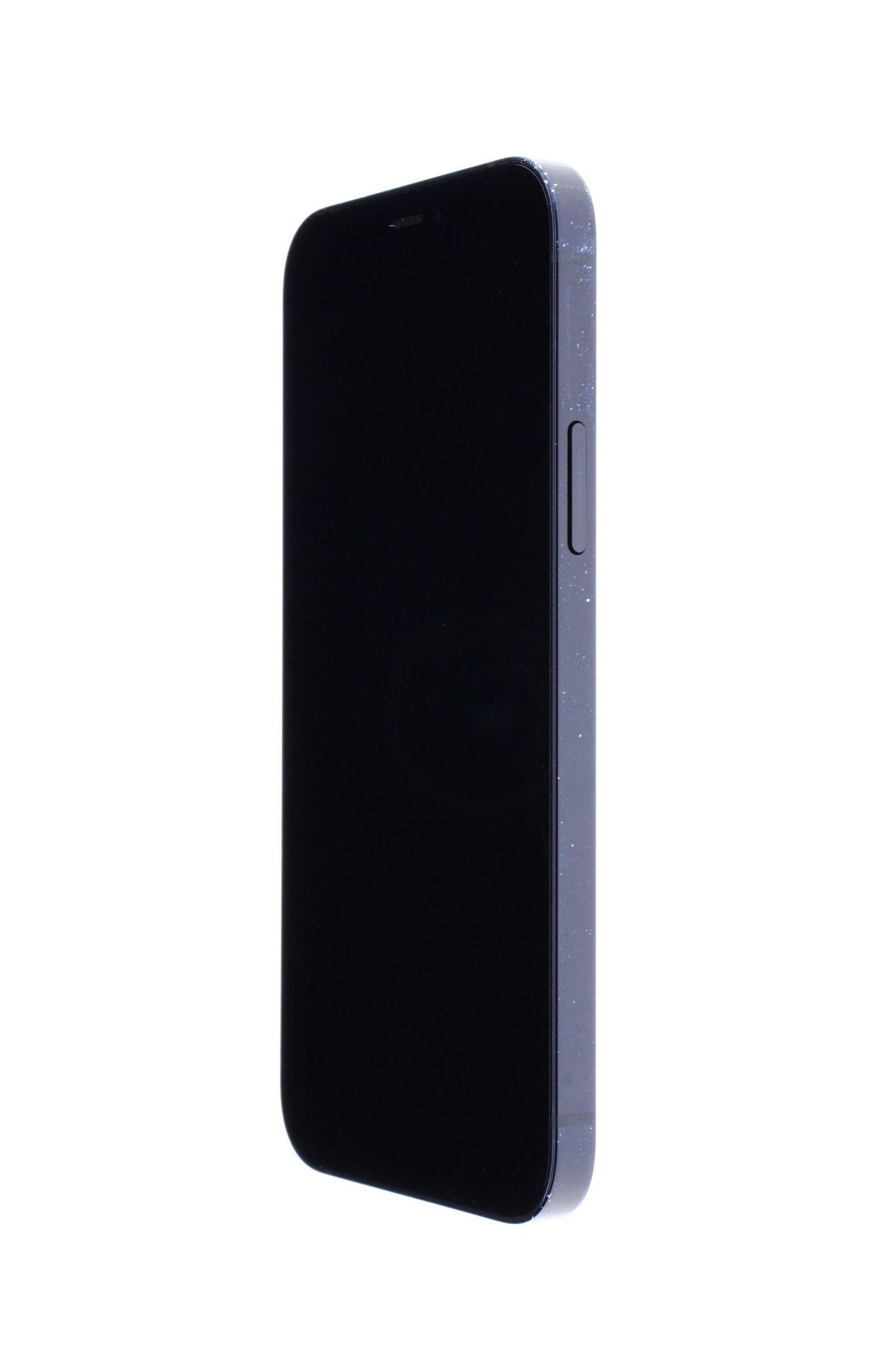 Apple iPhone 12 64 GB Black - Excelent