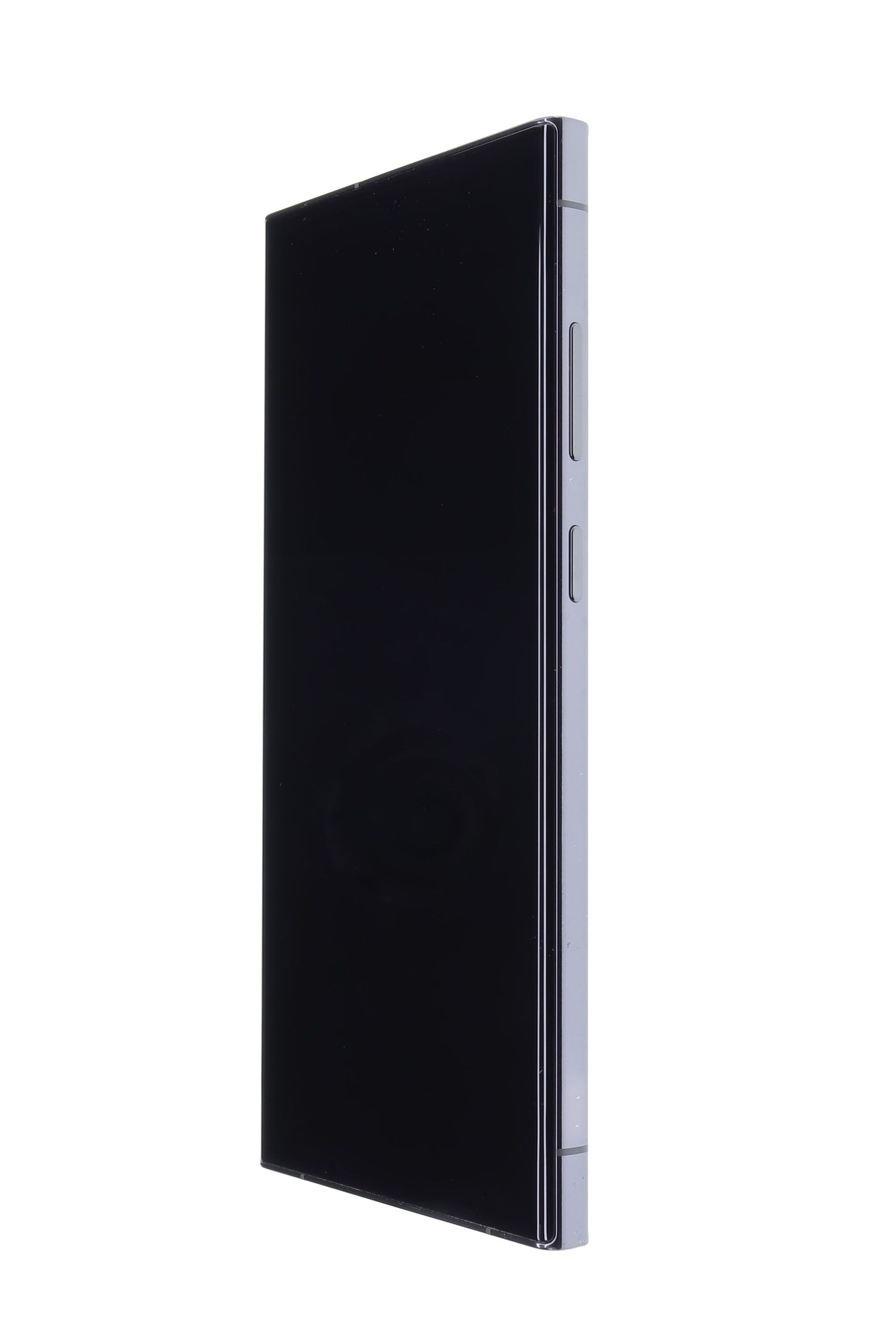 Samsung Galaxy S23 Ultra 5G Dual Sim 256 GB Green - Като нов