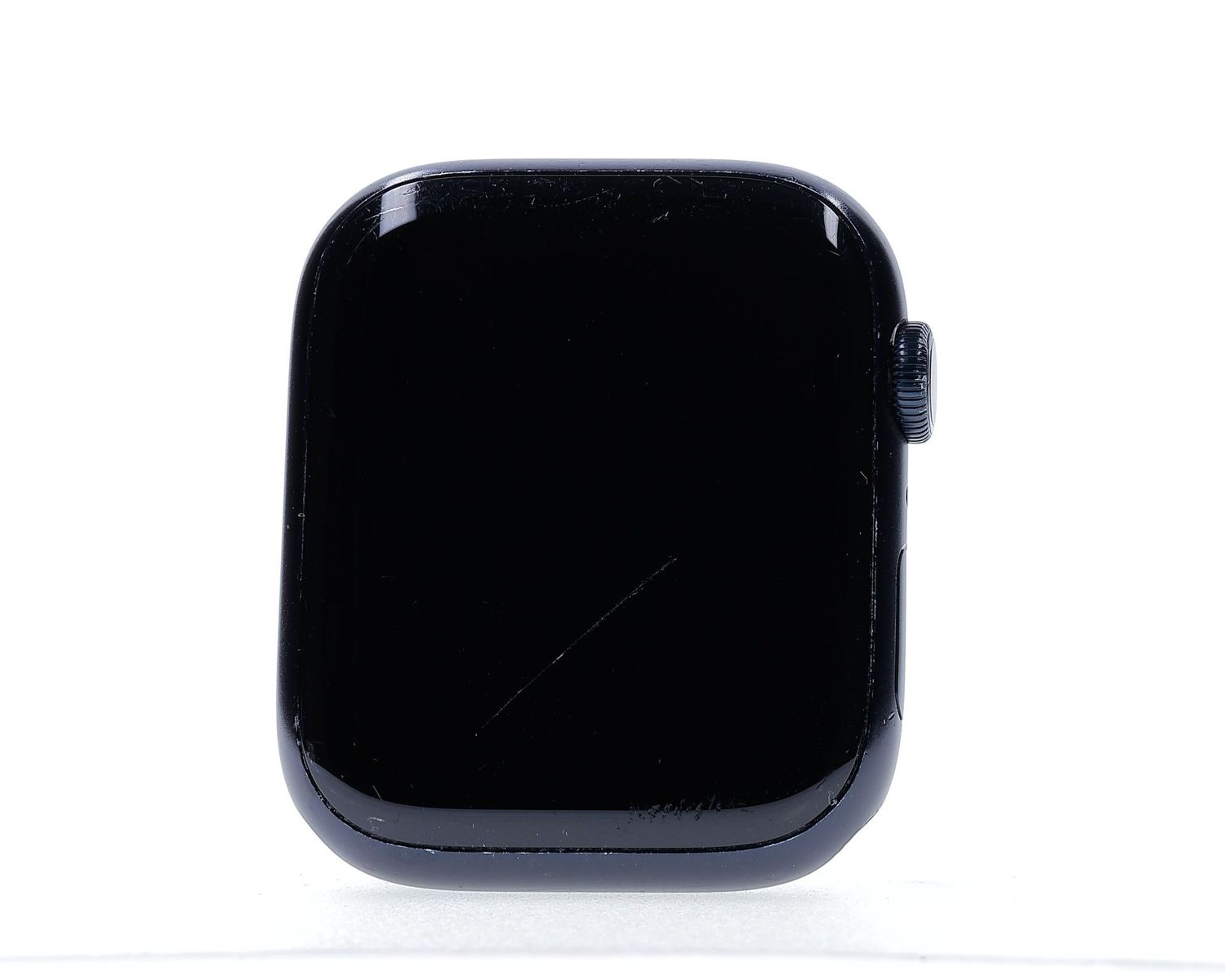 Apple Watch Series 9 2023, GPS, Aluminium 45mm Midnight - Много добро