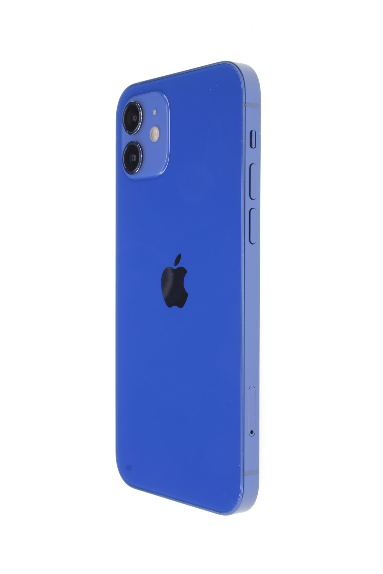 Apple iPhone 12 64 GB Blue - Отлично