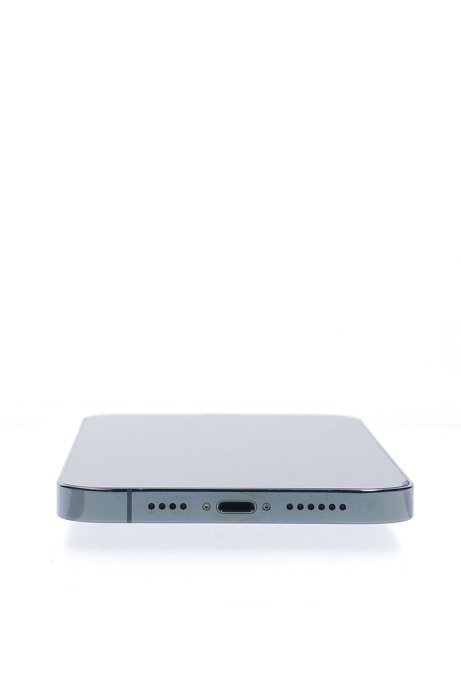 Apple iPhone 13 Pro Max 128 GB Green - Excelent
