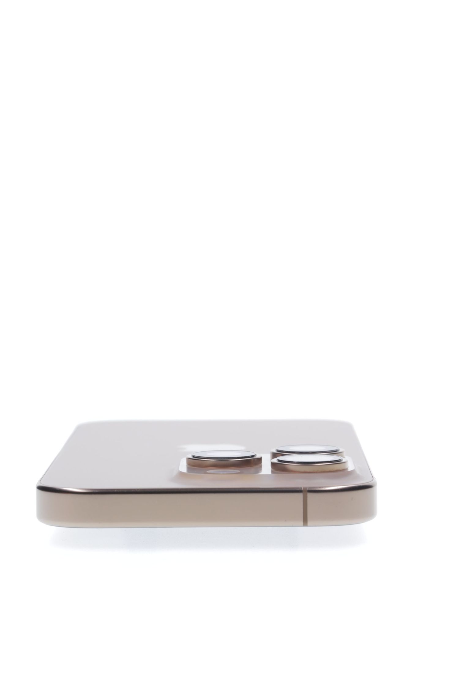 Apple iPhone 16 Pro 256 GB Desert Titanium - Отлично