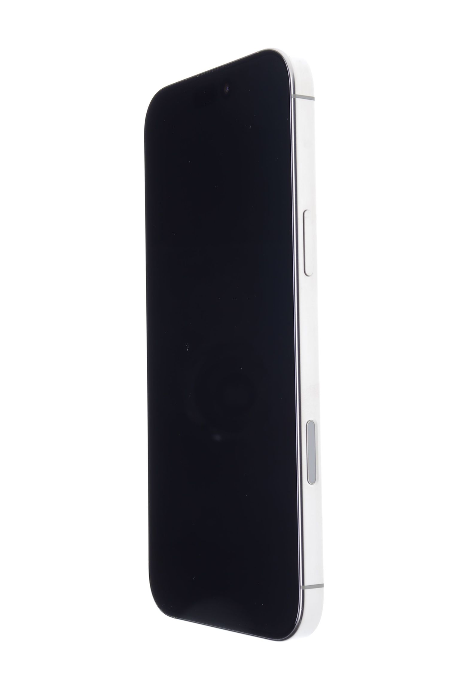 Apple iPhone 16 Pro Max 256 GB Natural Titanium - Ca nou