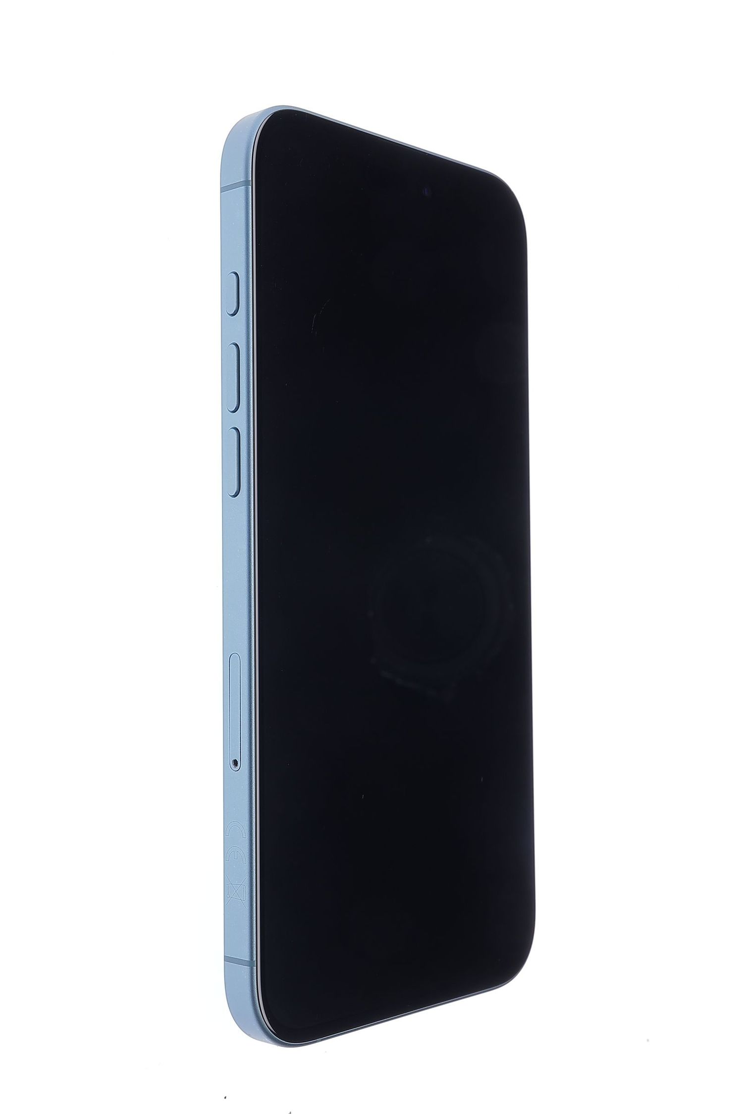Apple iPhone 16 Plus 128 GB Teal - Excelent
