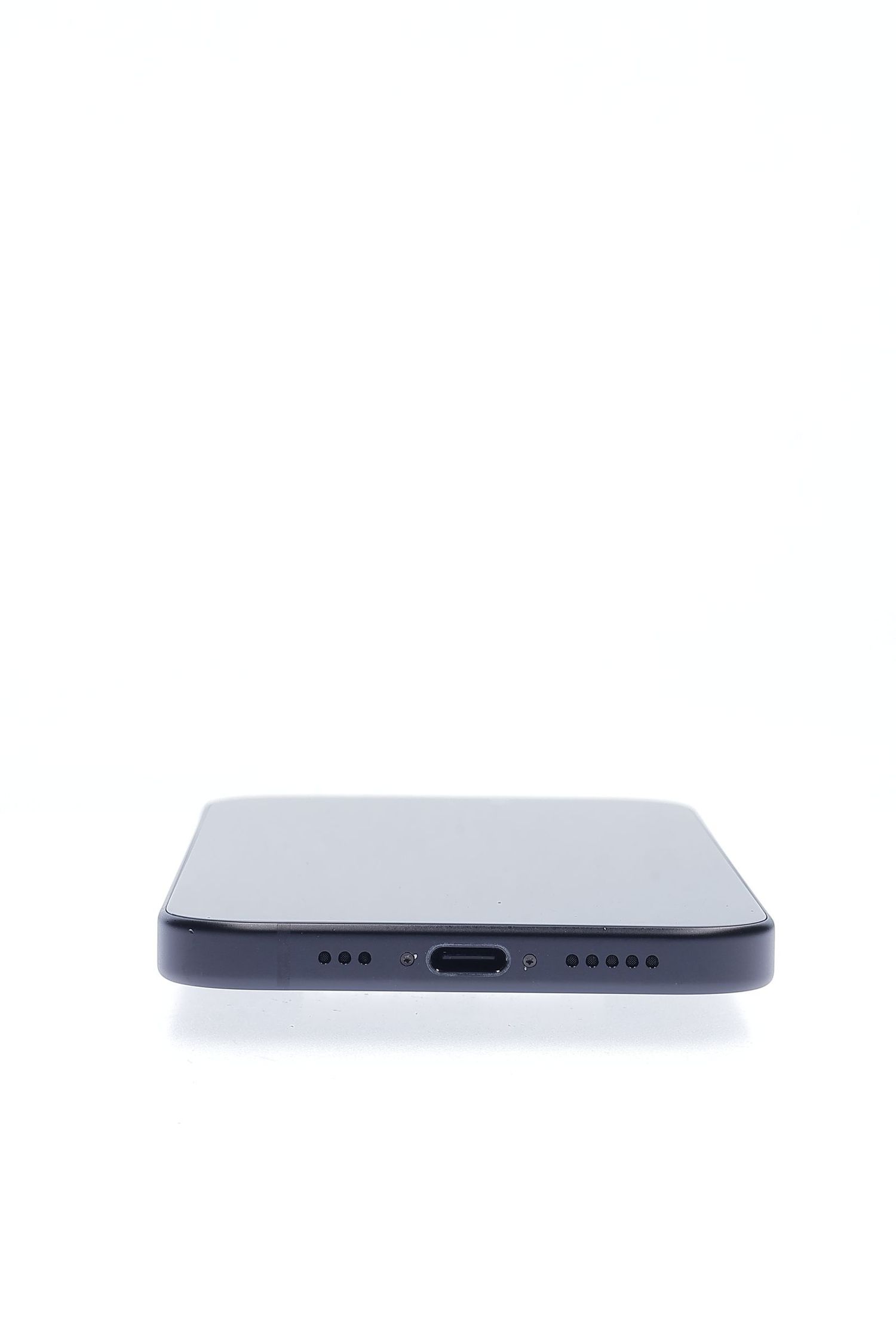 Apple iPhone 15 256 GB Black - Ca nou