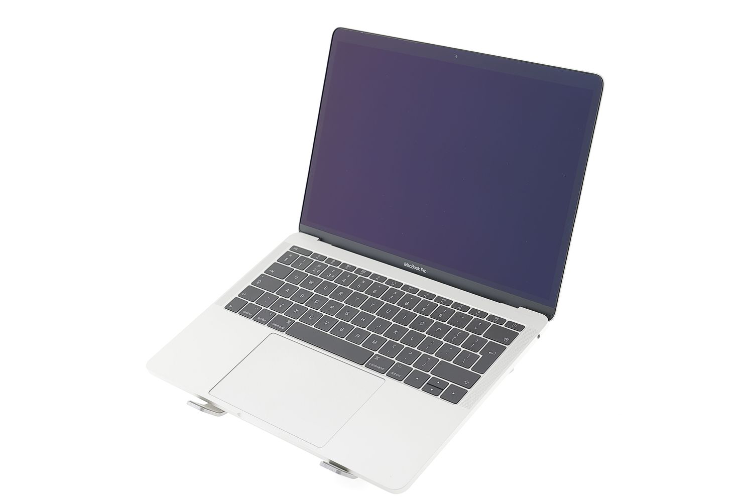 device