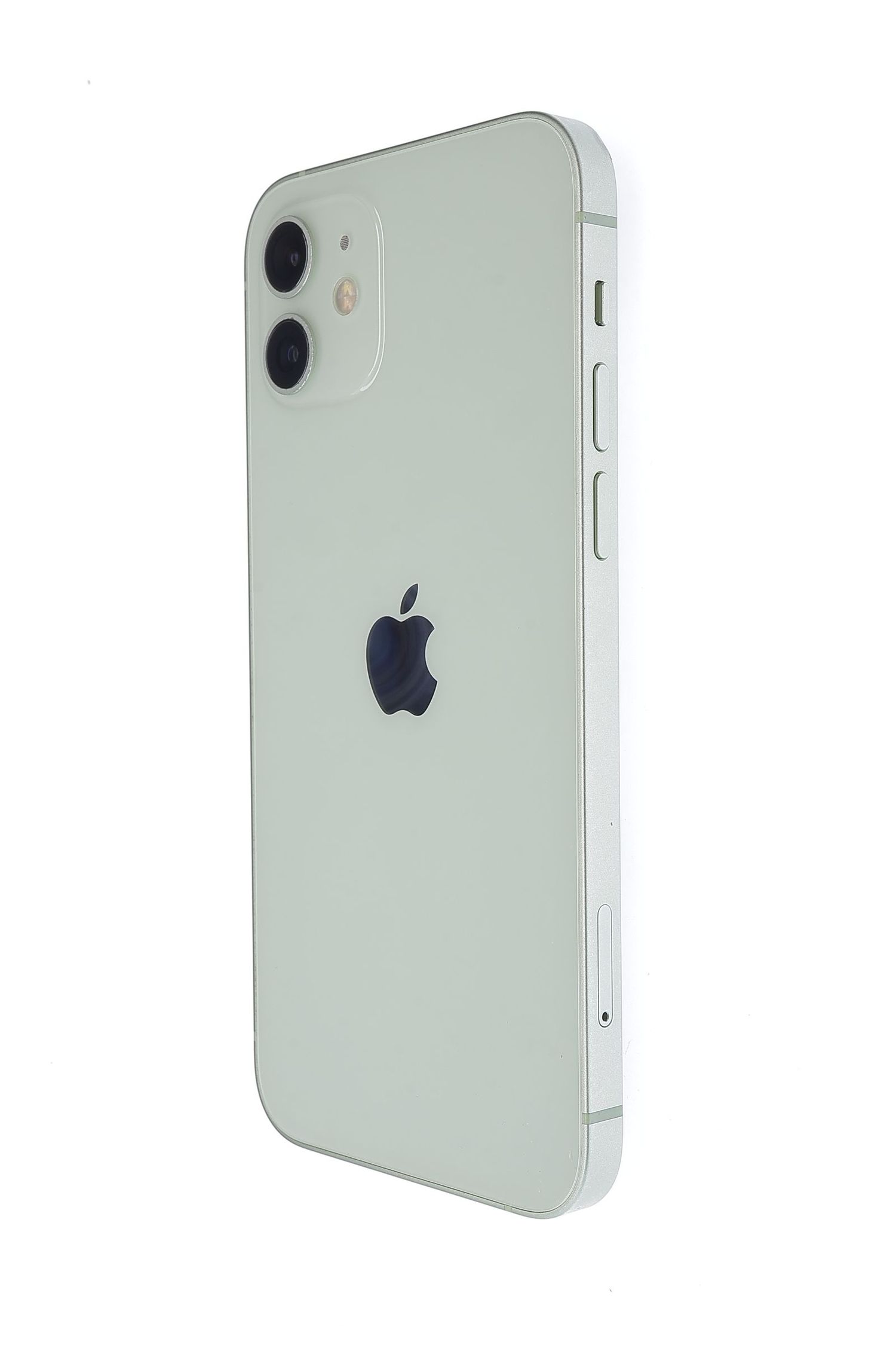 Apple iPhone 12 128 GB Green - Foarte bun
