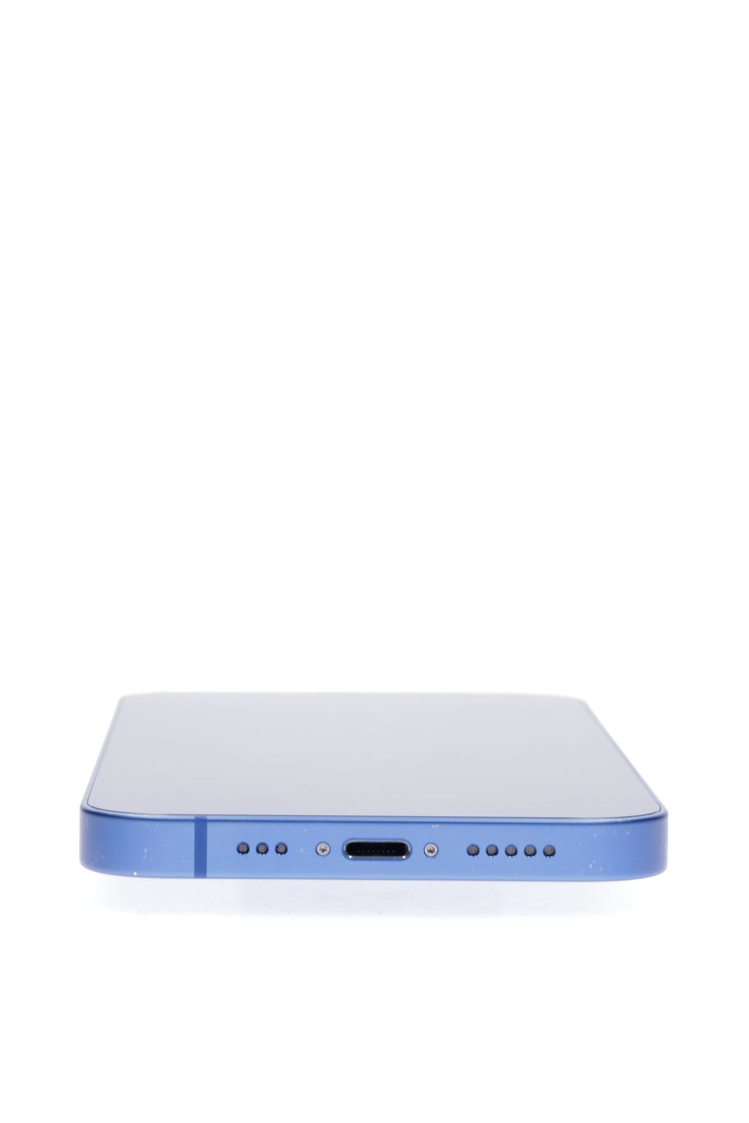 Apple iPhone 13 256 GB Blue - Отлично