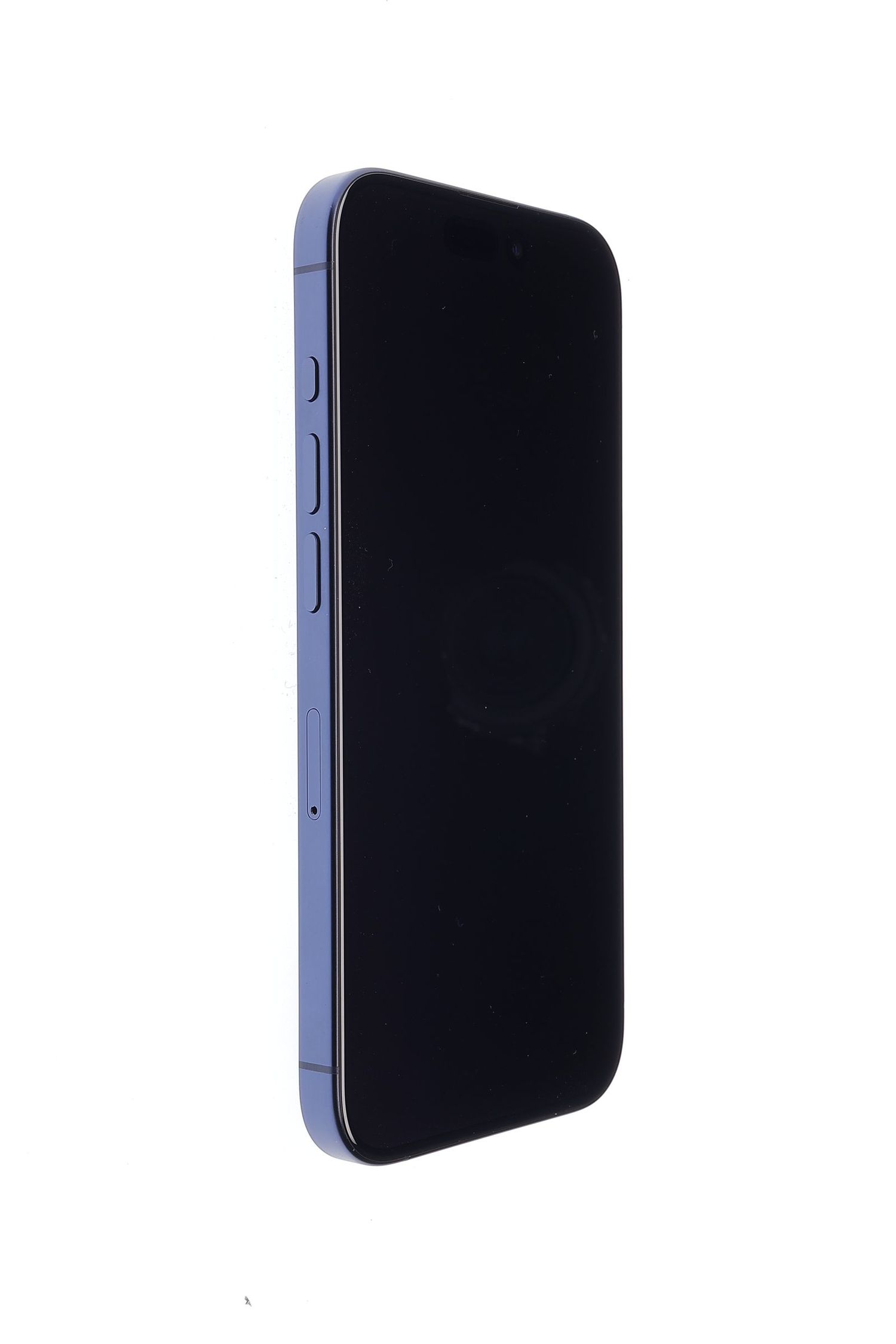Apple iPhone 15 Pro 256 GB Blue Titanium - Ca nou