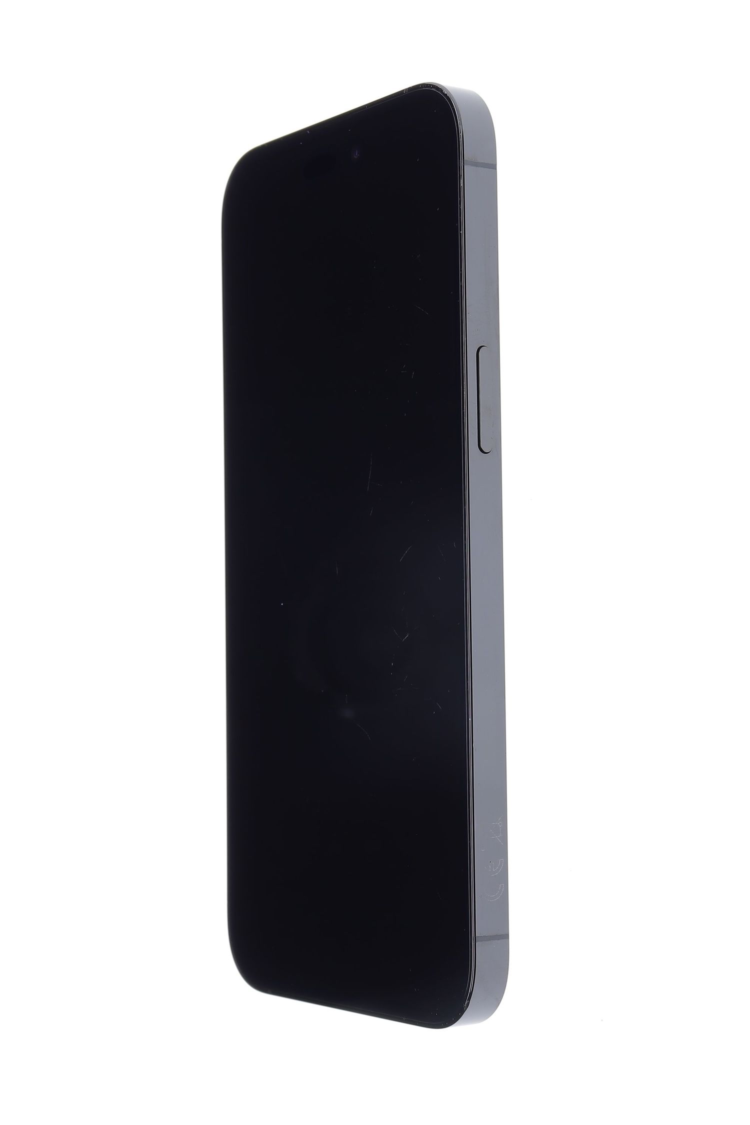 Apple iPhone 14 Pro Max 1 TB Space Black - Nagyon jó