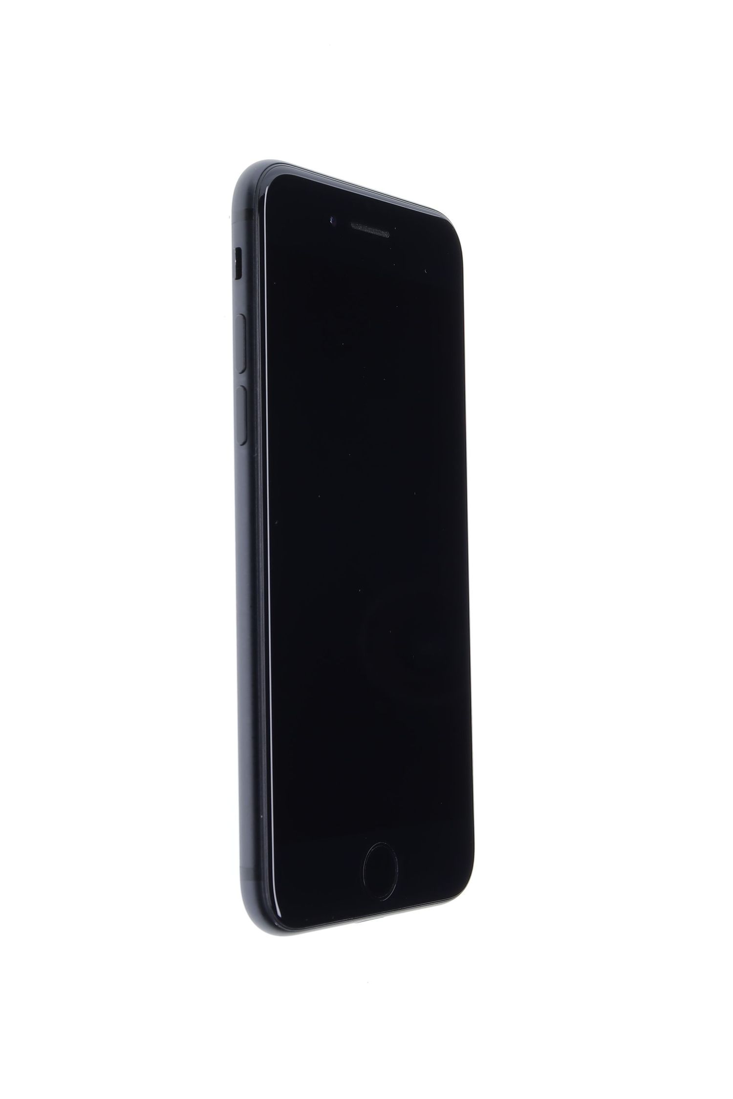 Apple iPhone 7 32 GB Black - Πολύ καλό