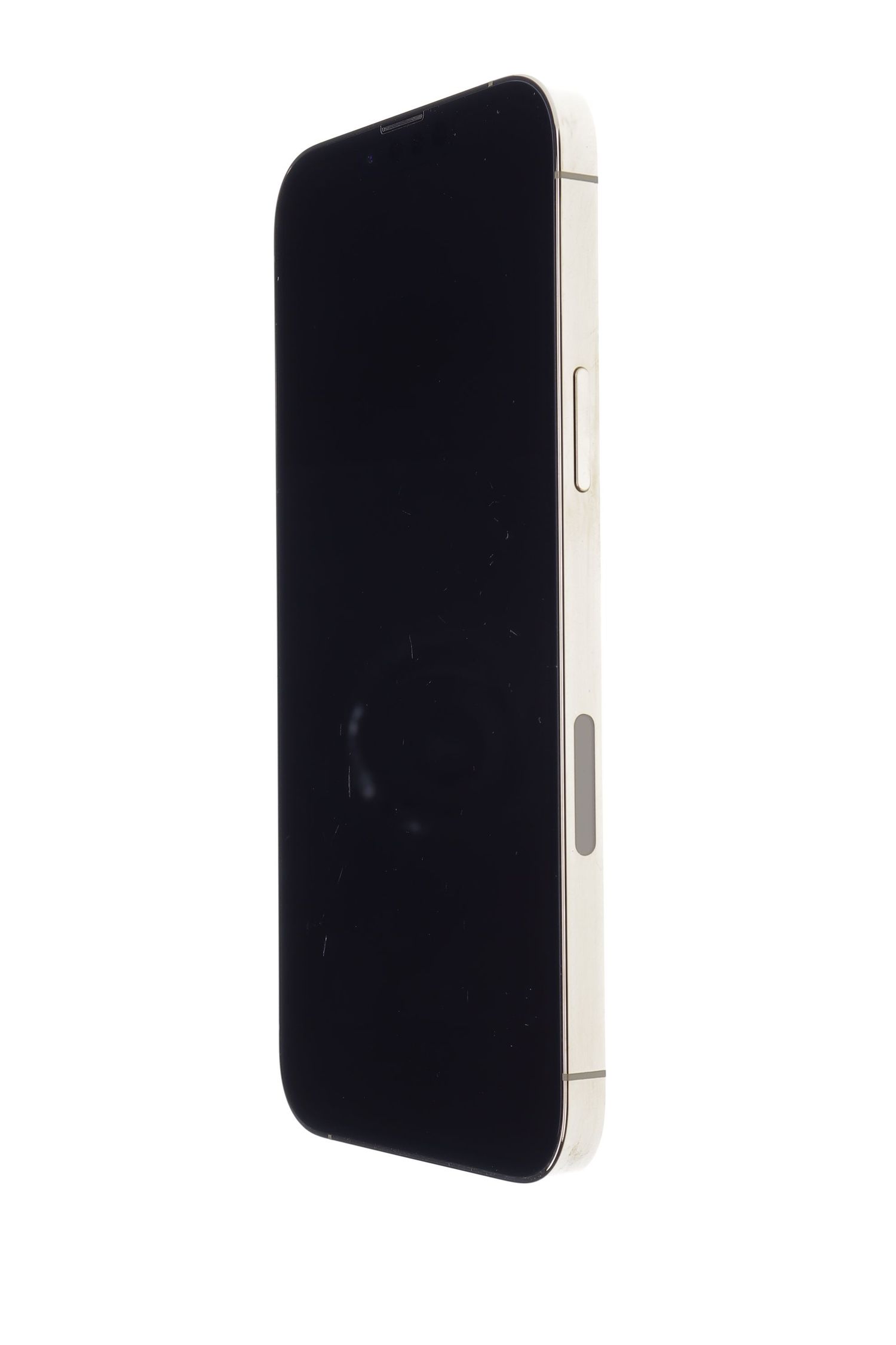 Apple iPhone 13 Pro Max 256 GB Gold - Πολύ καλό