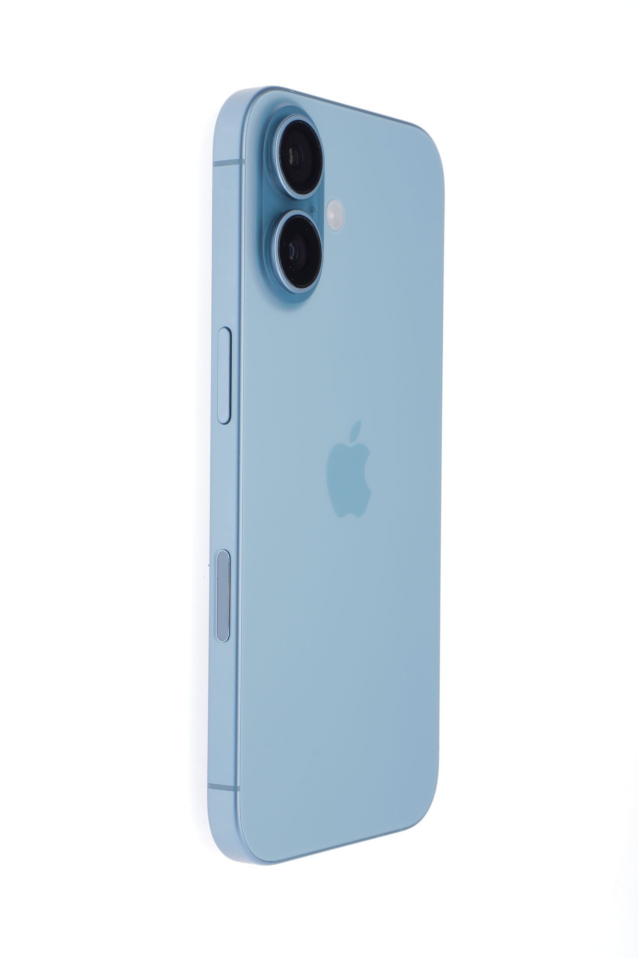 Apple iPhone 16 128 GB Teal - Ca nou