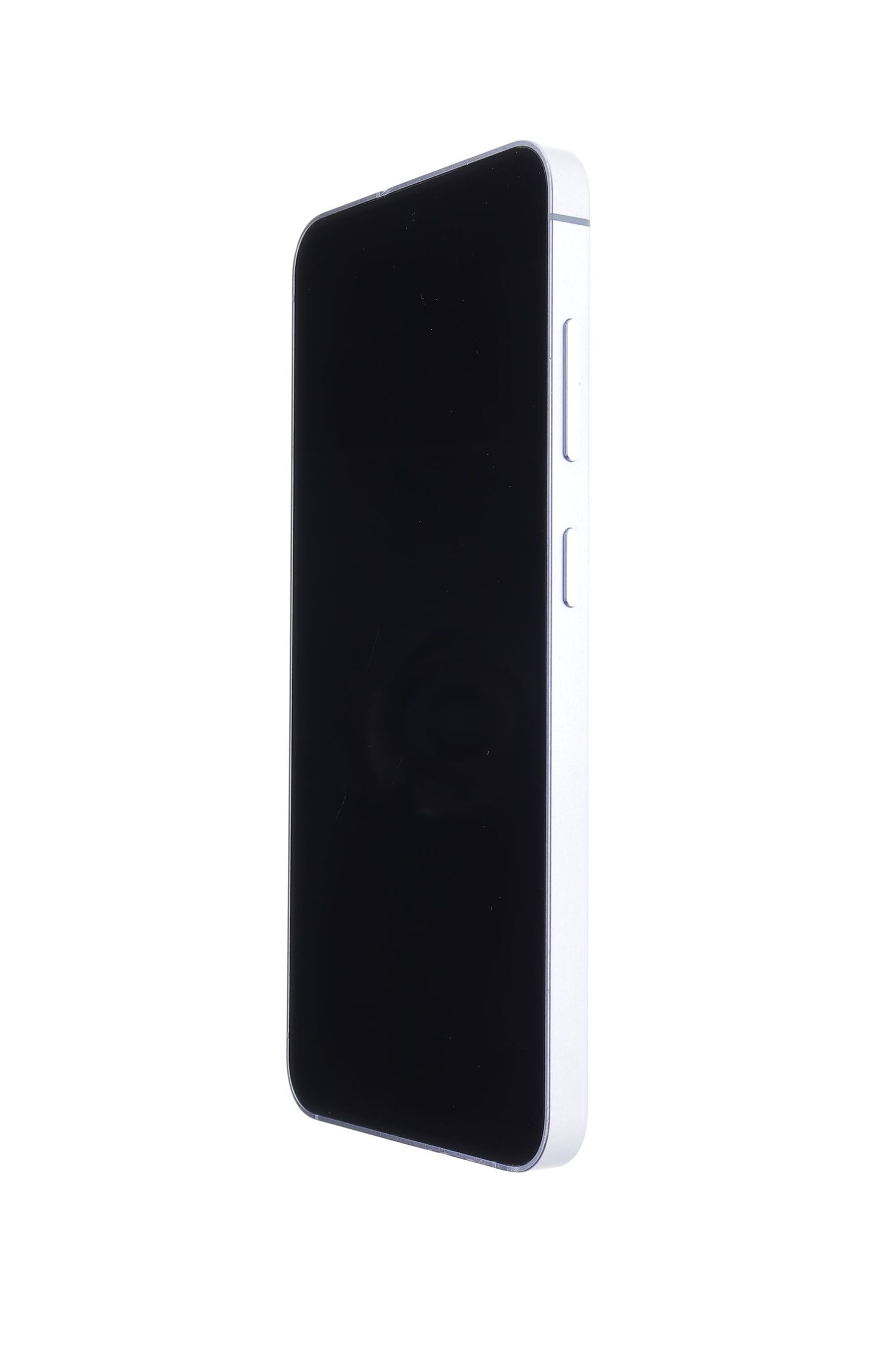 Samsung Galaxy S24 5G Dual Sim 256 GB Sapphire Blue - Foarte bun