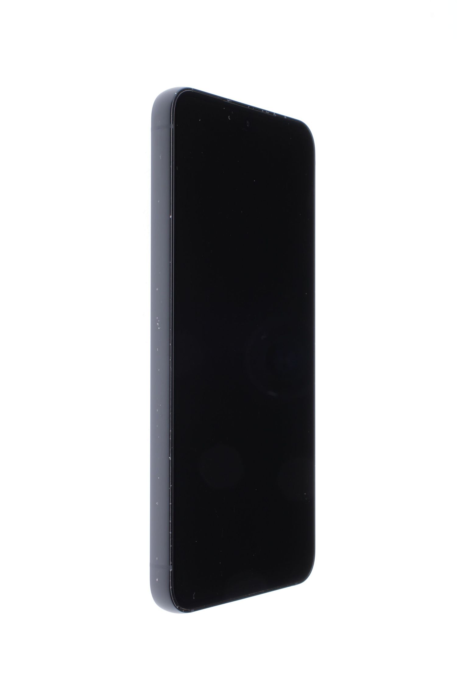 Samsung Galaxy S23 5G Dual Sim 256 GB Graphite - Отлично