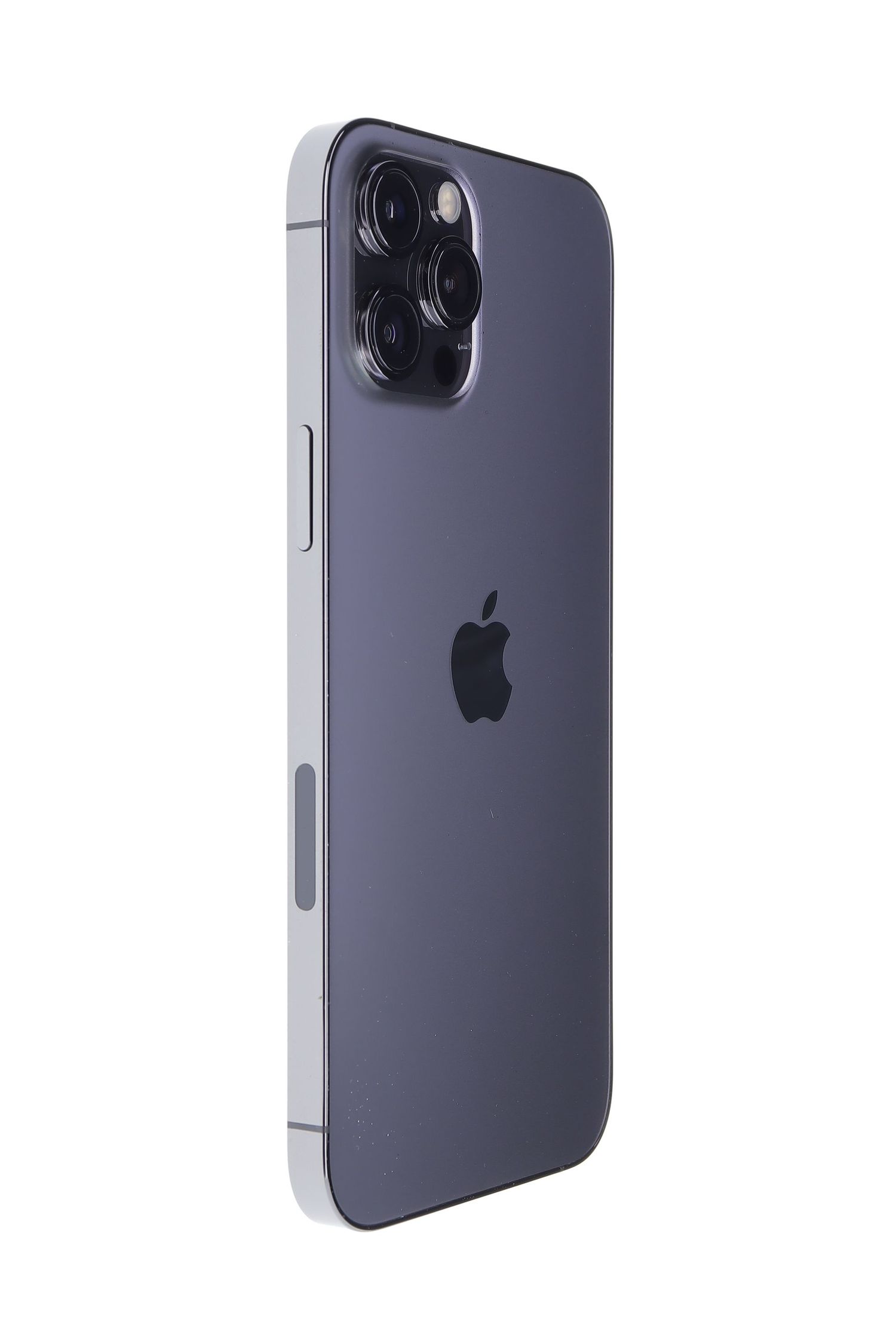 Apple iPhone 12 Pro Max 256 GB Graphite - Като нов