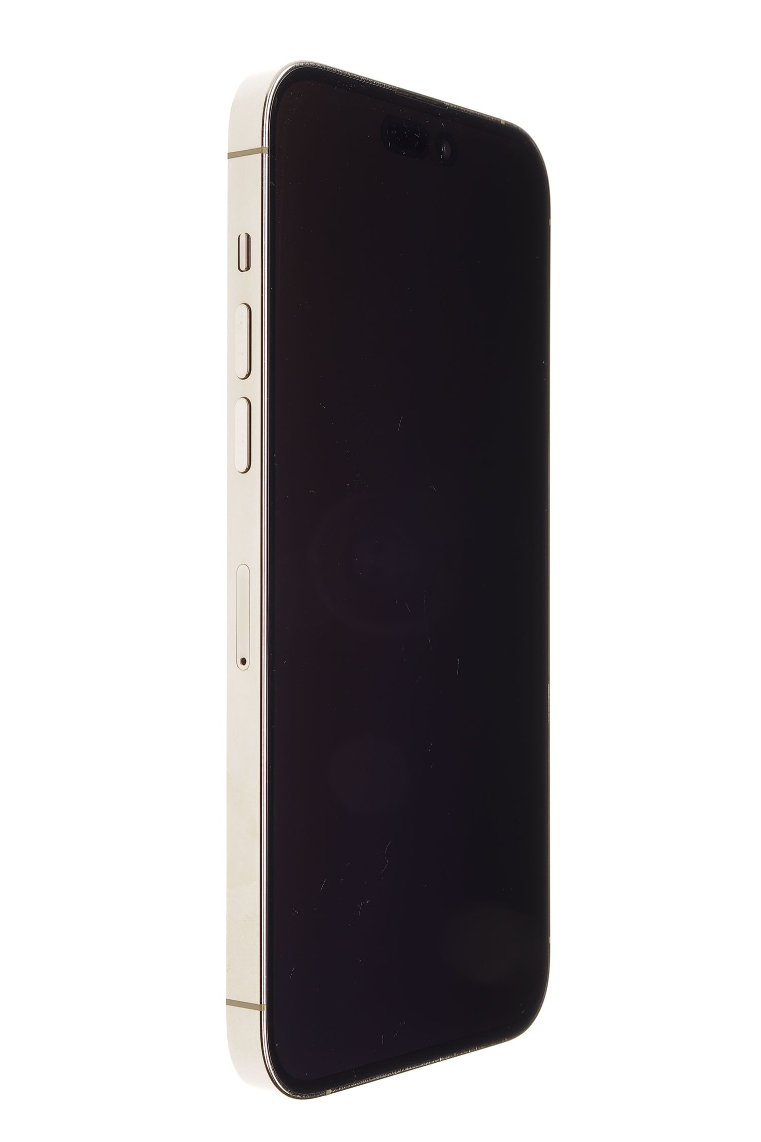 device
