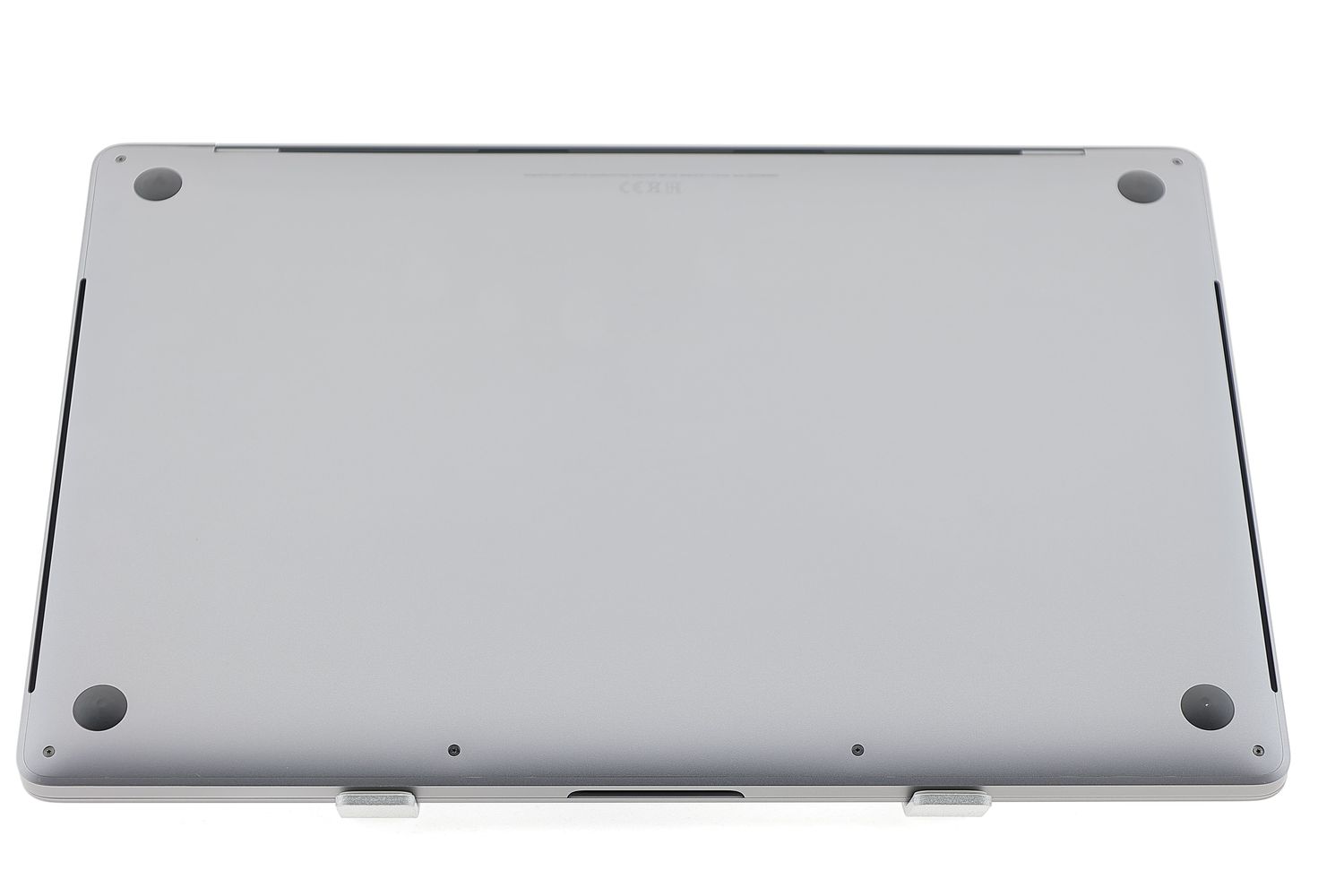 device
