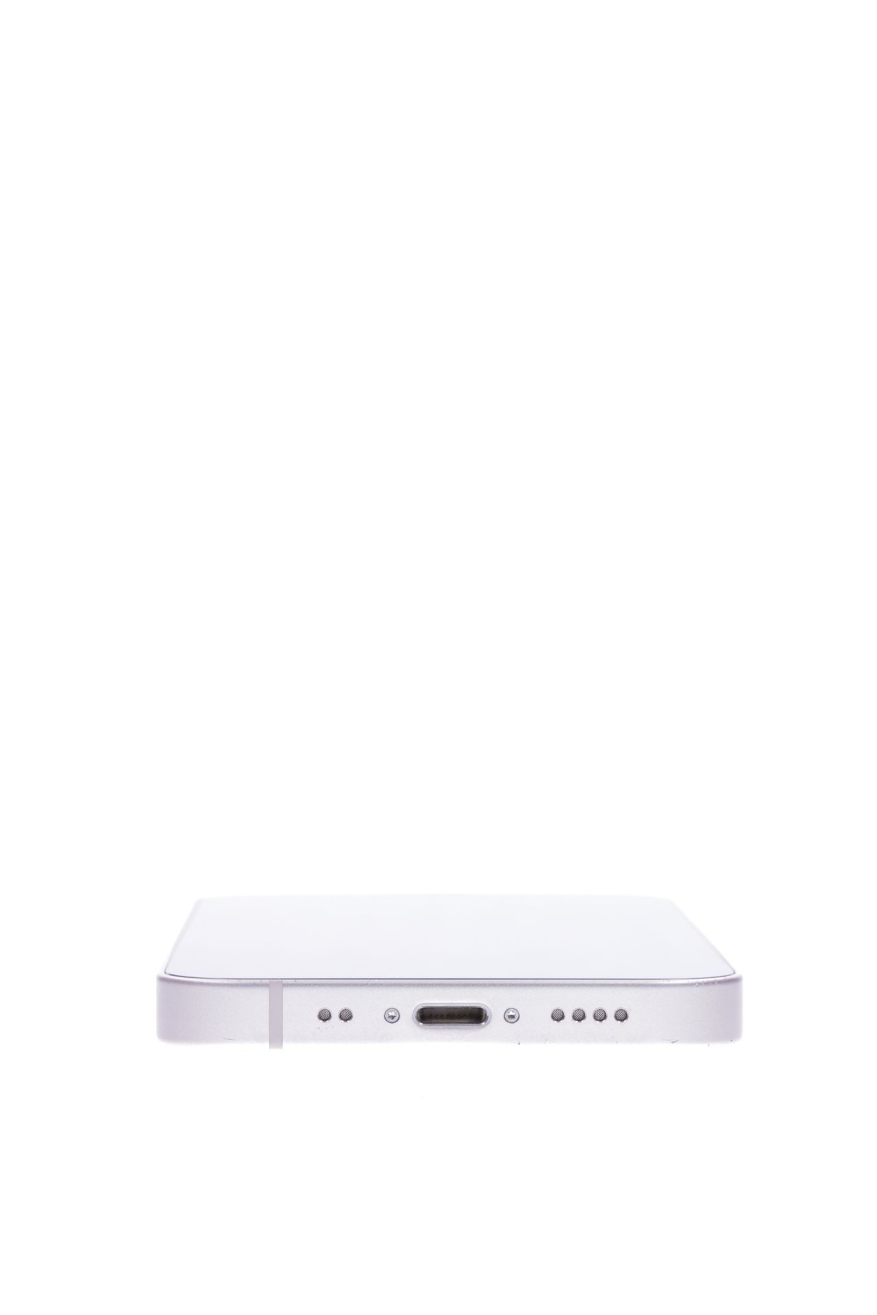 Apple iPhone 13 mini 256 GB Pink - Kiváló