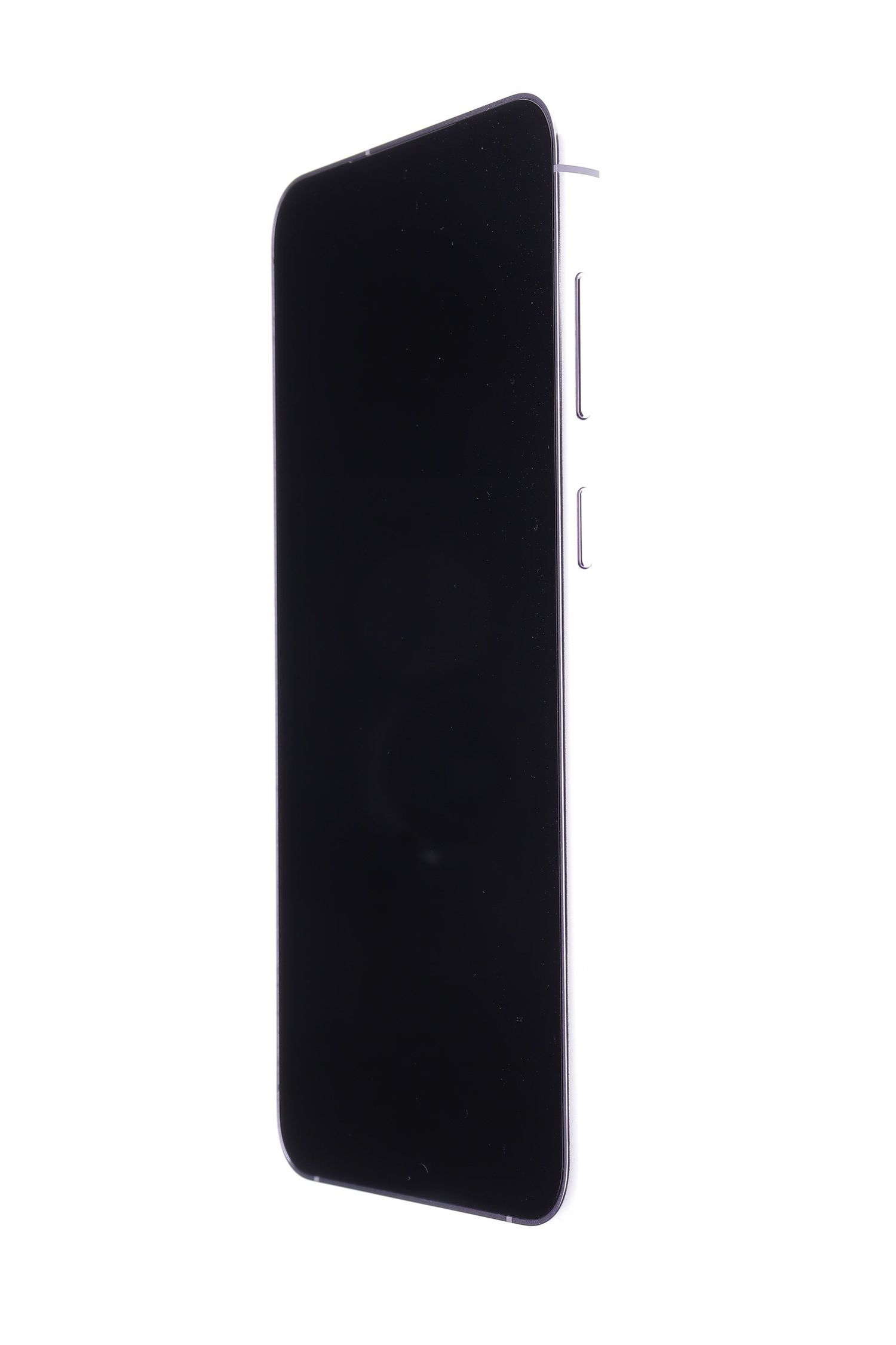 Samsung Galaxy S23 Plus 5G Dual Sim 256 GB Lavender - Като нов