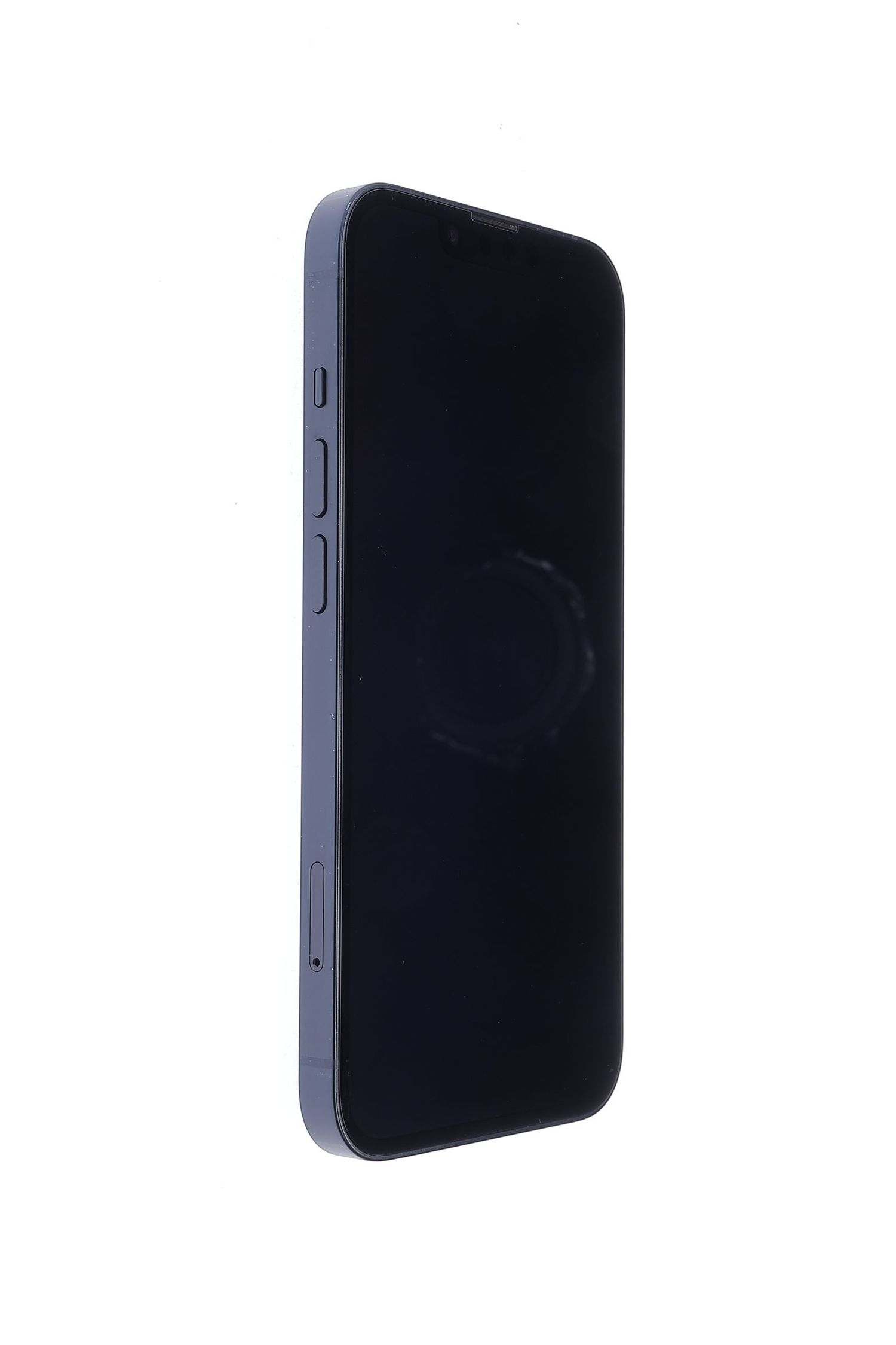 Apple iPhone 14 128 GB Midnight - Foarte bun