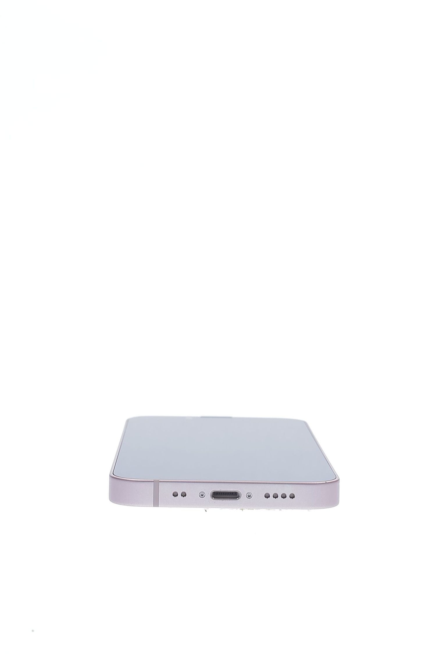 Apple iPhone 13 mini 256 GB Pink - Отлично