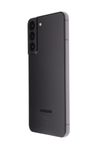 gallery Mobiltelefon Samsung Galaxy S22 Plus 5G Dual Sim, Phantom Black, 128 GB, Ca Nou