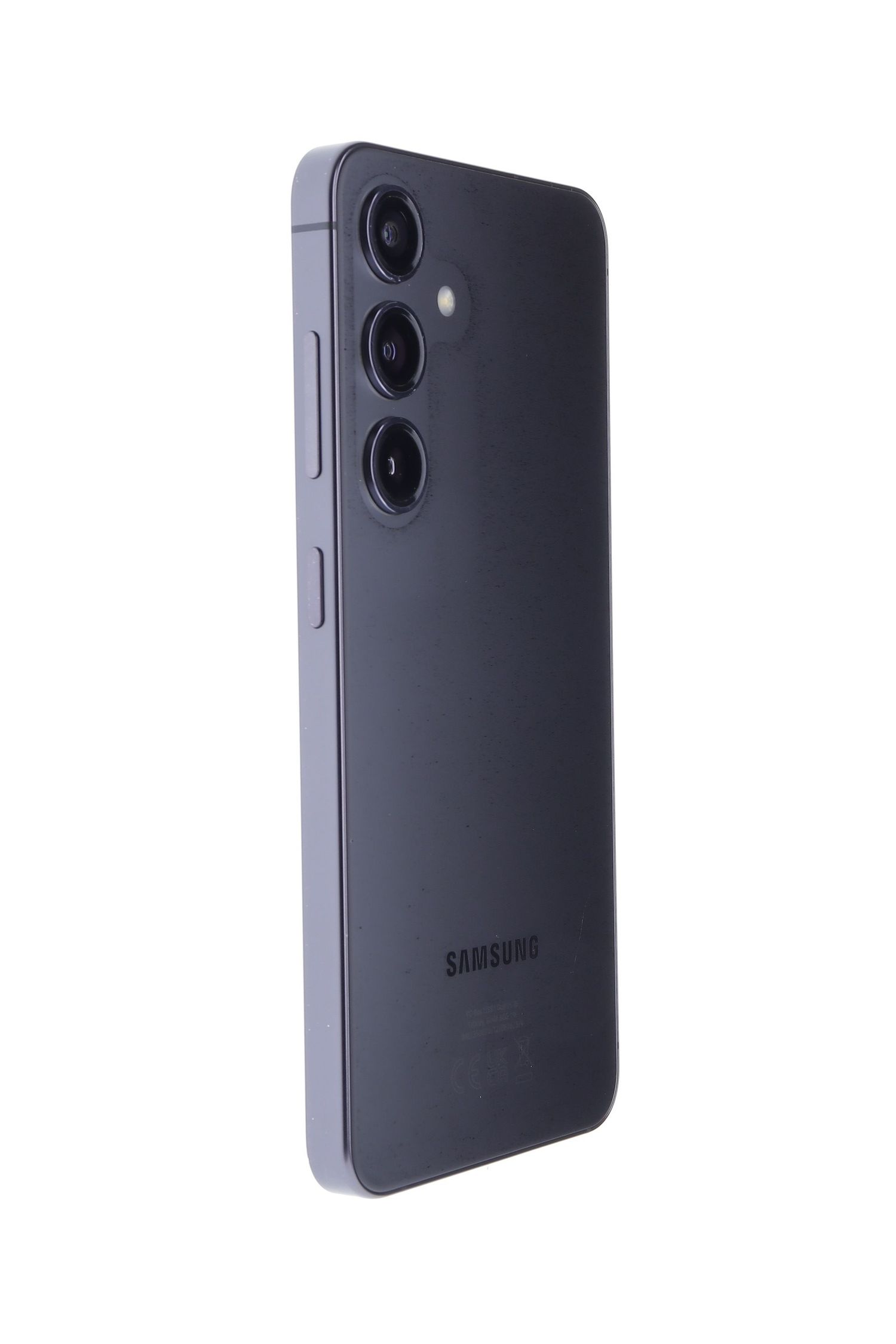 device