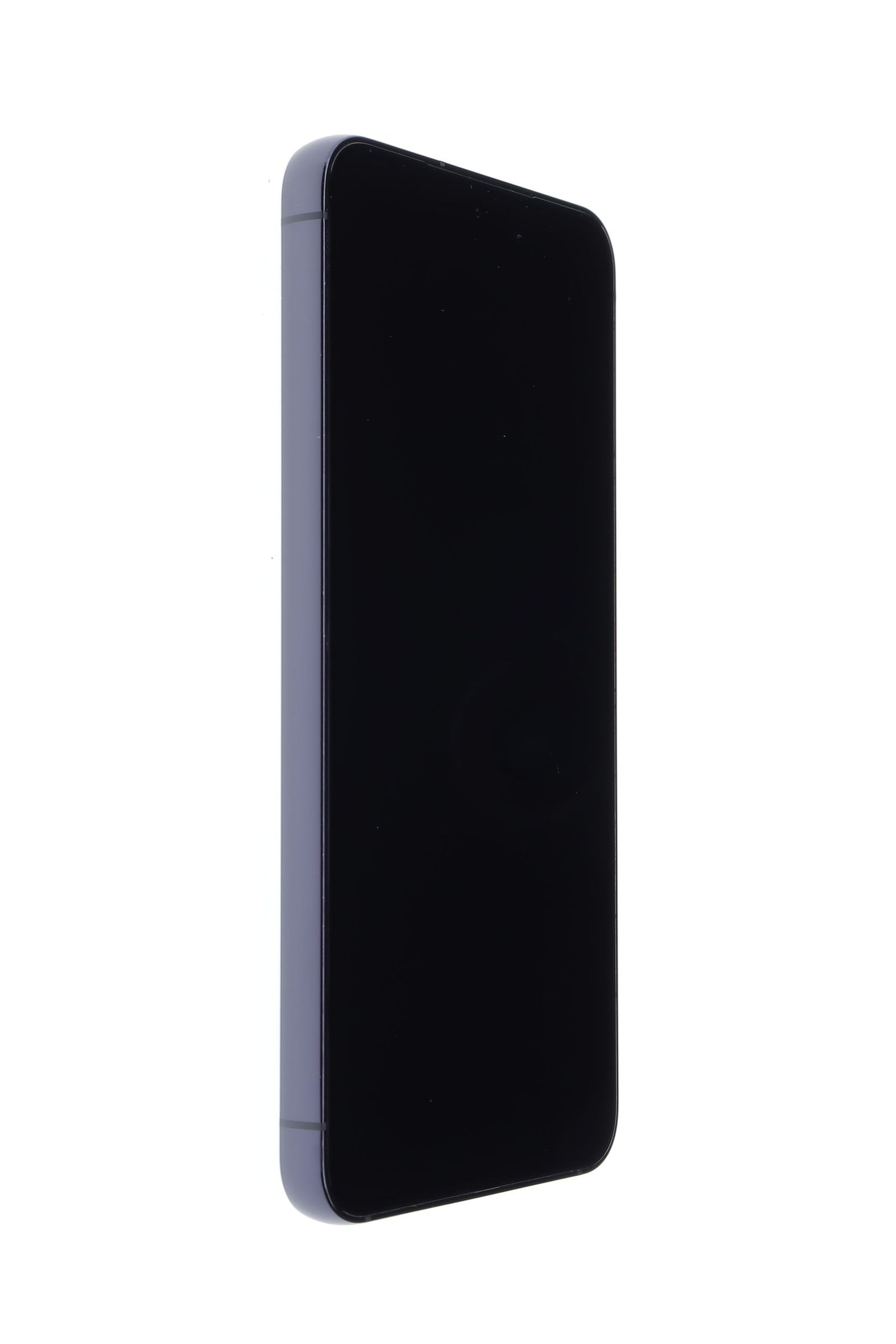 Samsung Galaxy S23 5G Dual Sim 128 GB Phantom Black - Ca nou