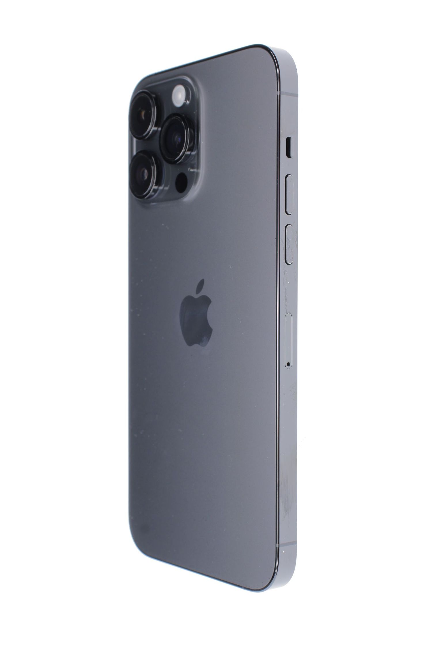 Apple iPhone 14 Pro Max 128 GB Space Black - Excelent