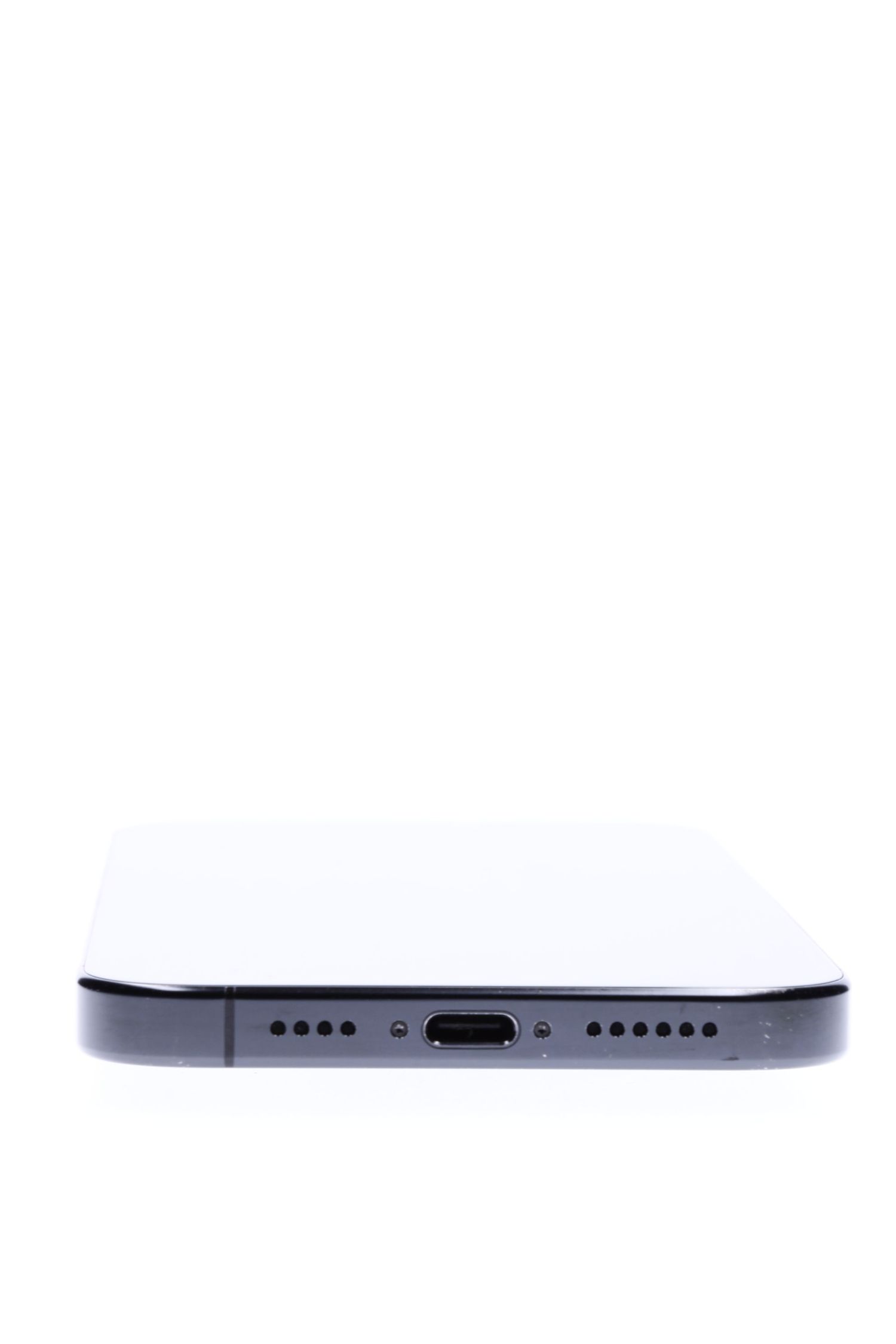 Apple iPhone 16 Pro Max 256 GB Black Titanium - Foarte bun