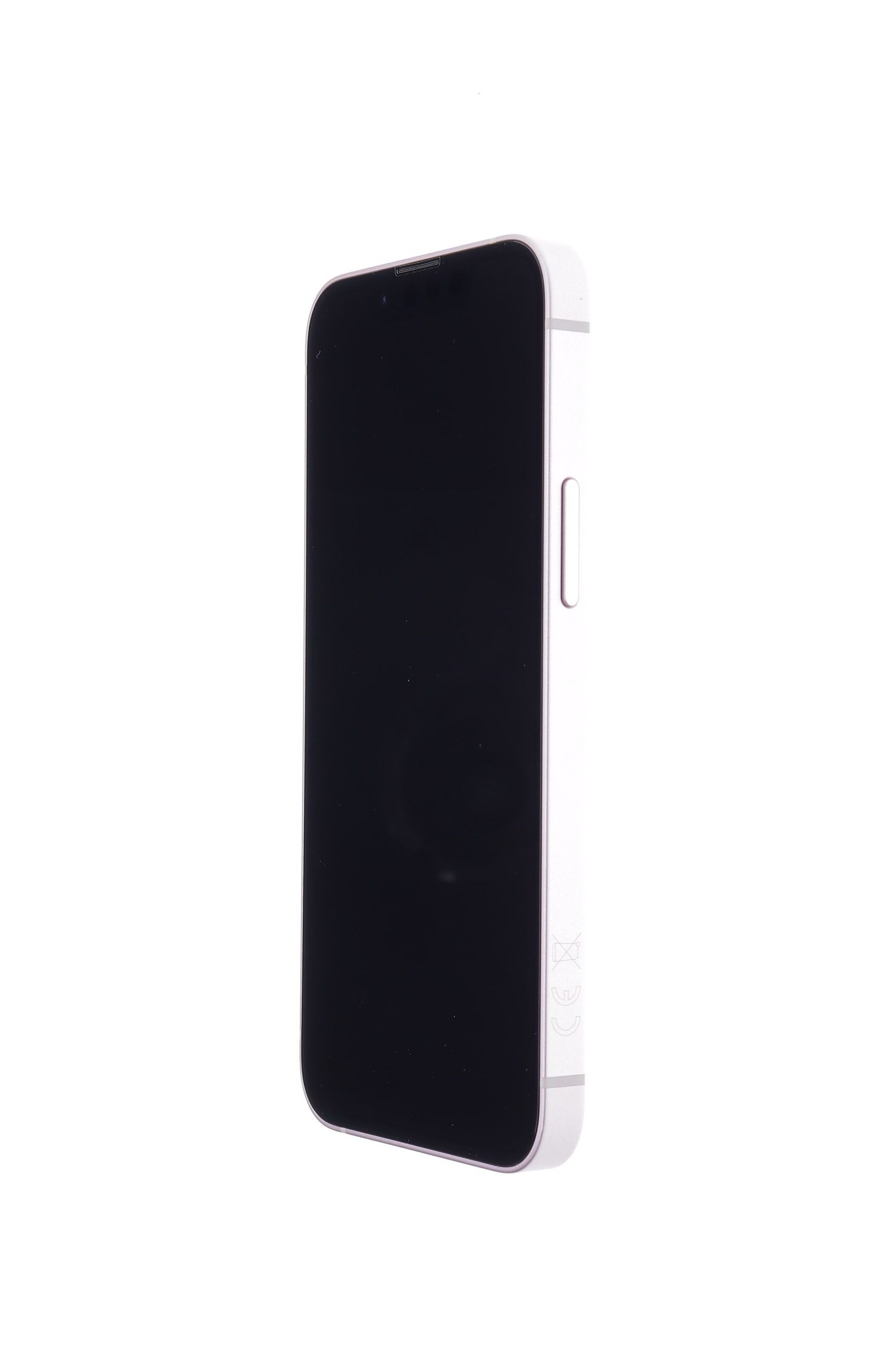 Apple iPhone 13 mini 128 GB Pink - Като нов