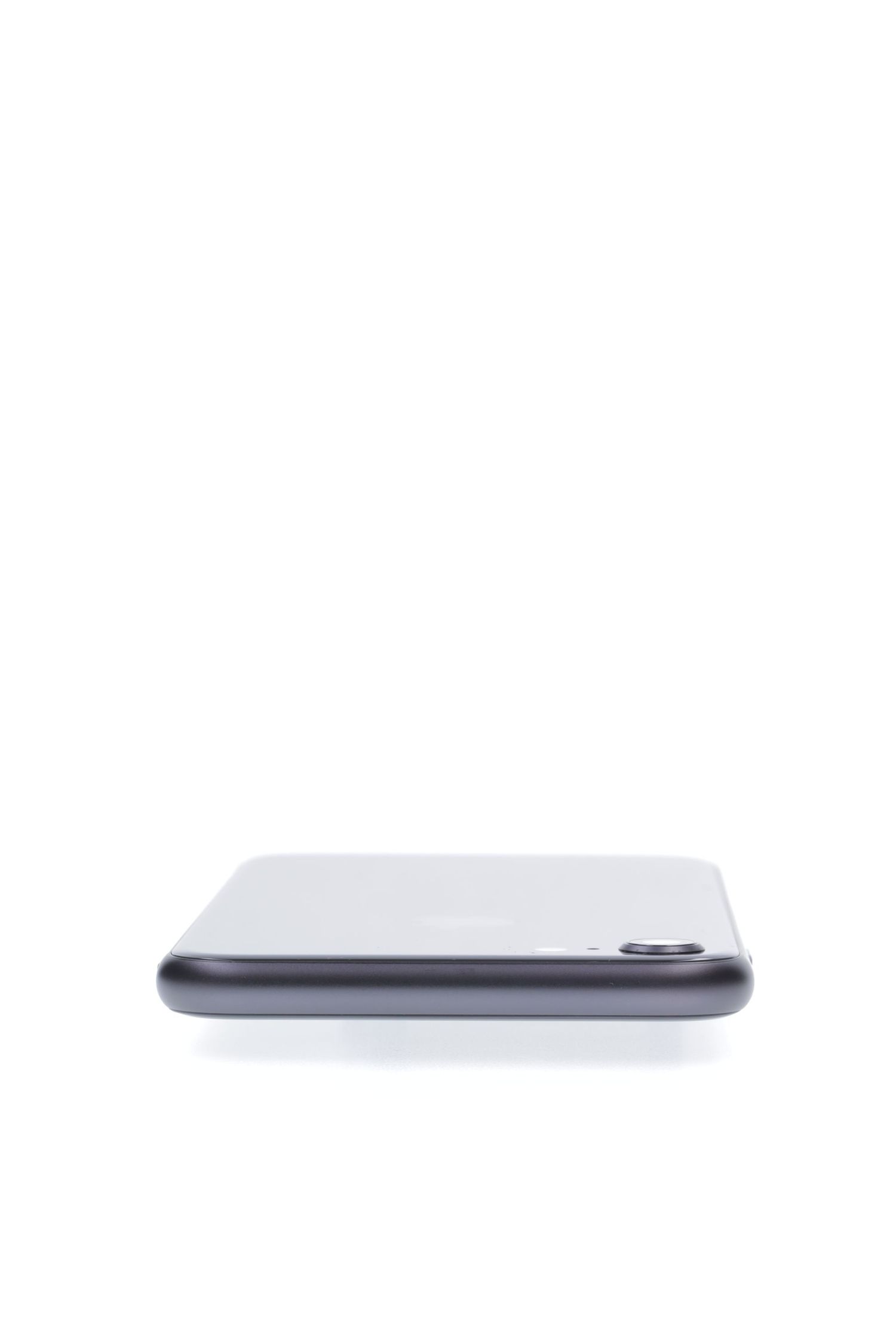 Apple iPhone 8 64 GB Space Grey - Като нов