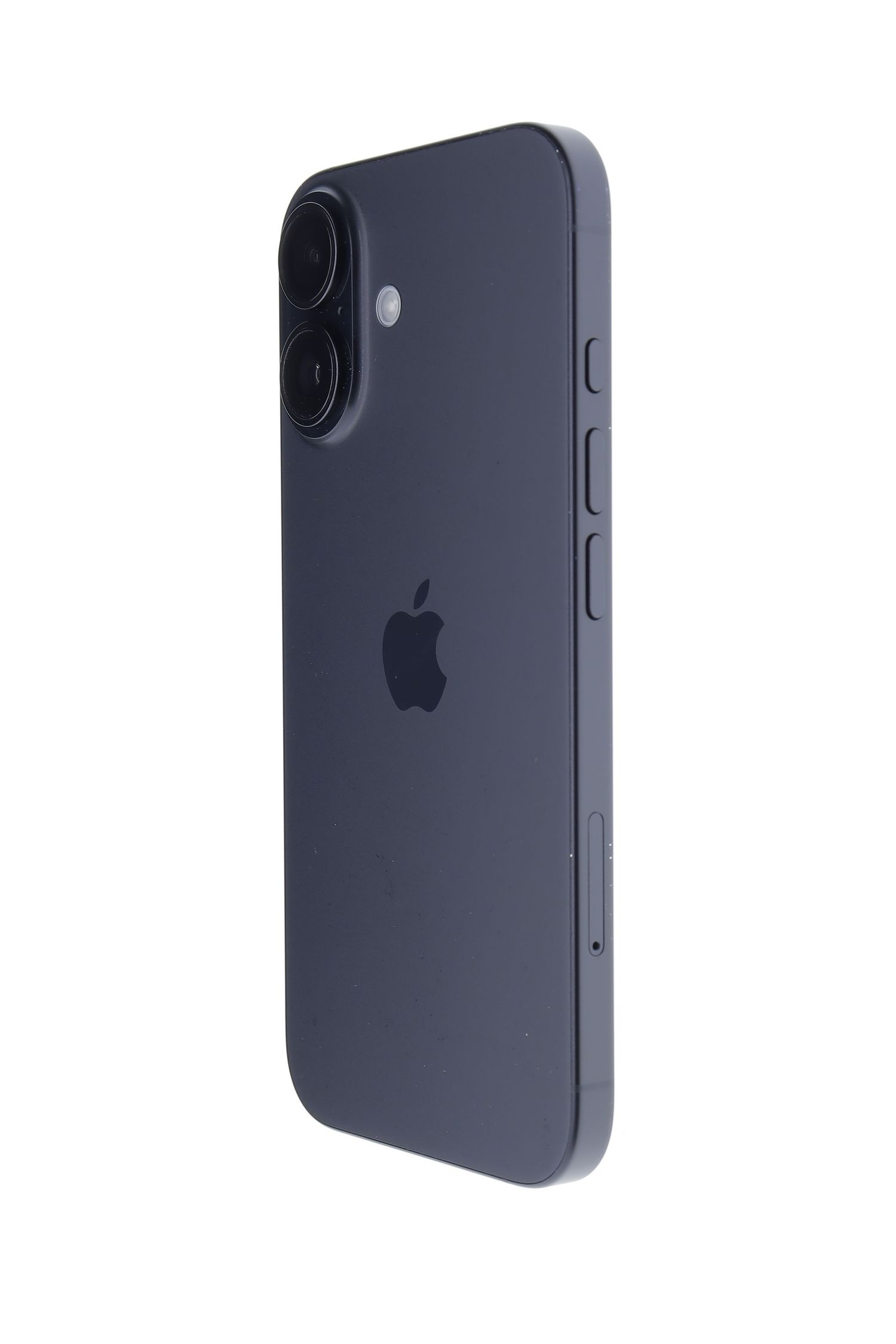 Apple iPhone 16 128 GB Black - Kiváló
