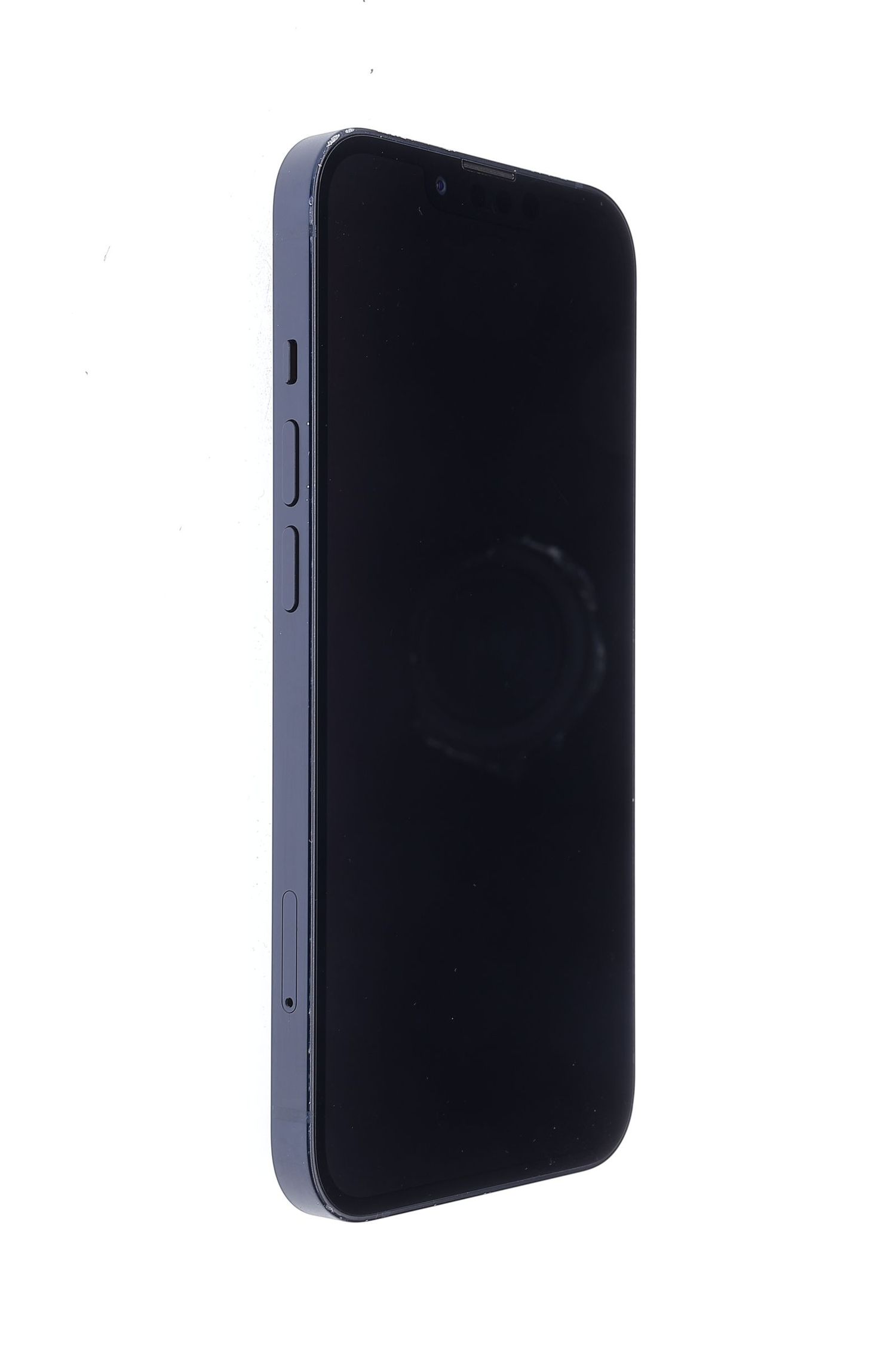 Apple iPhone 13 256 GB Midnight - Nagyon jó