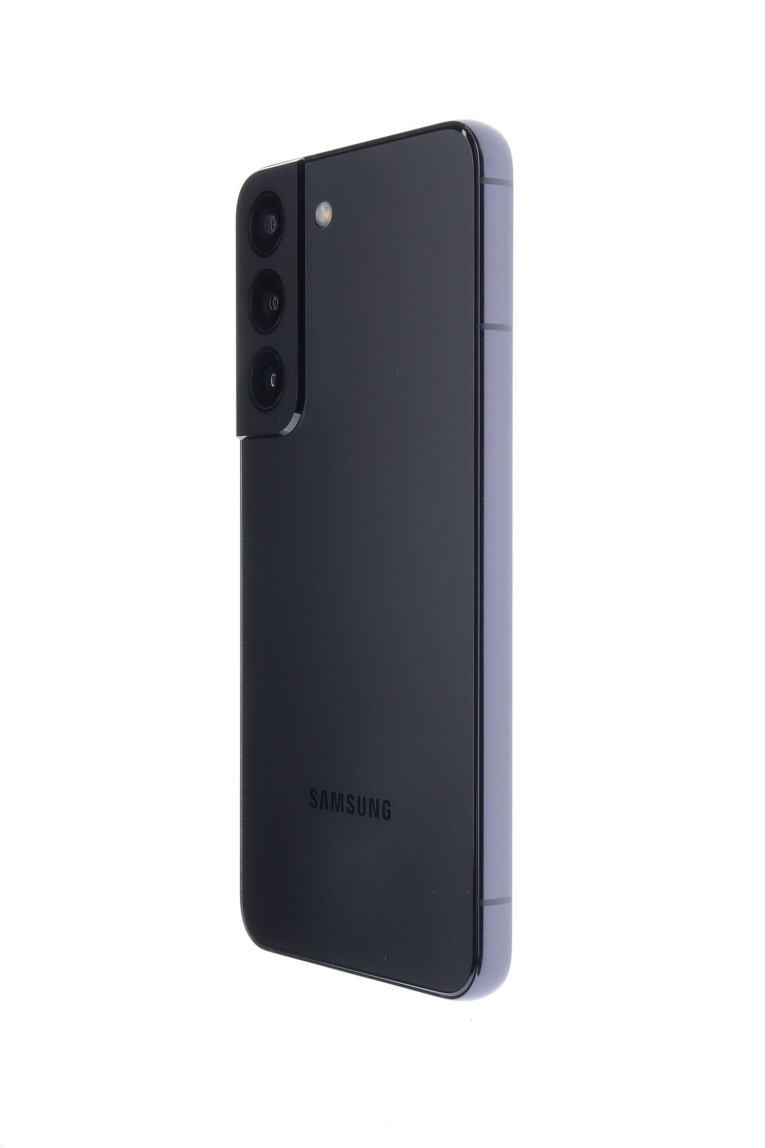 device