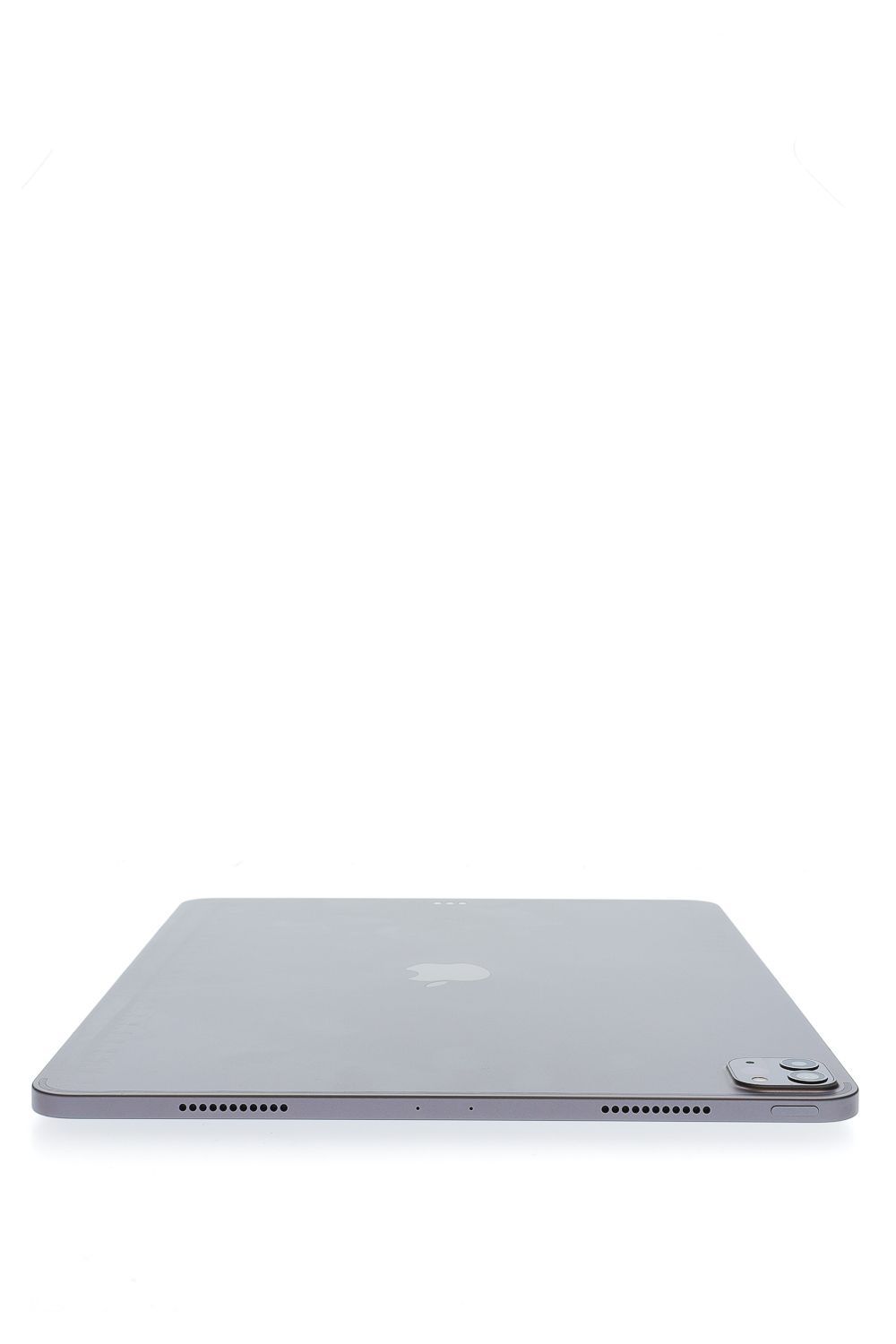 Apple iPad Pro 12.9 (2021) 5th Gen Wifi 256 GB Space Gray - Nagyon jó