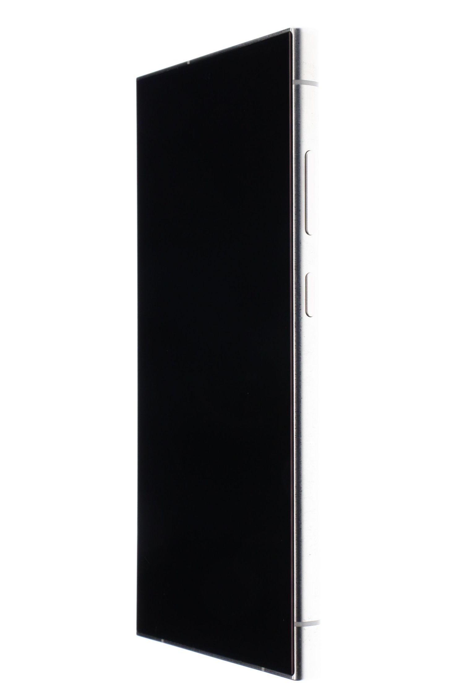 Samsung Galaxy S24 Ultra 5G Dual Sim 512 GB Titanium Grey - Като нов